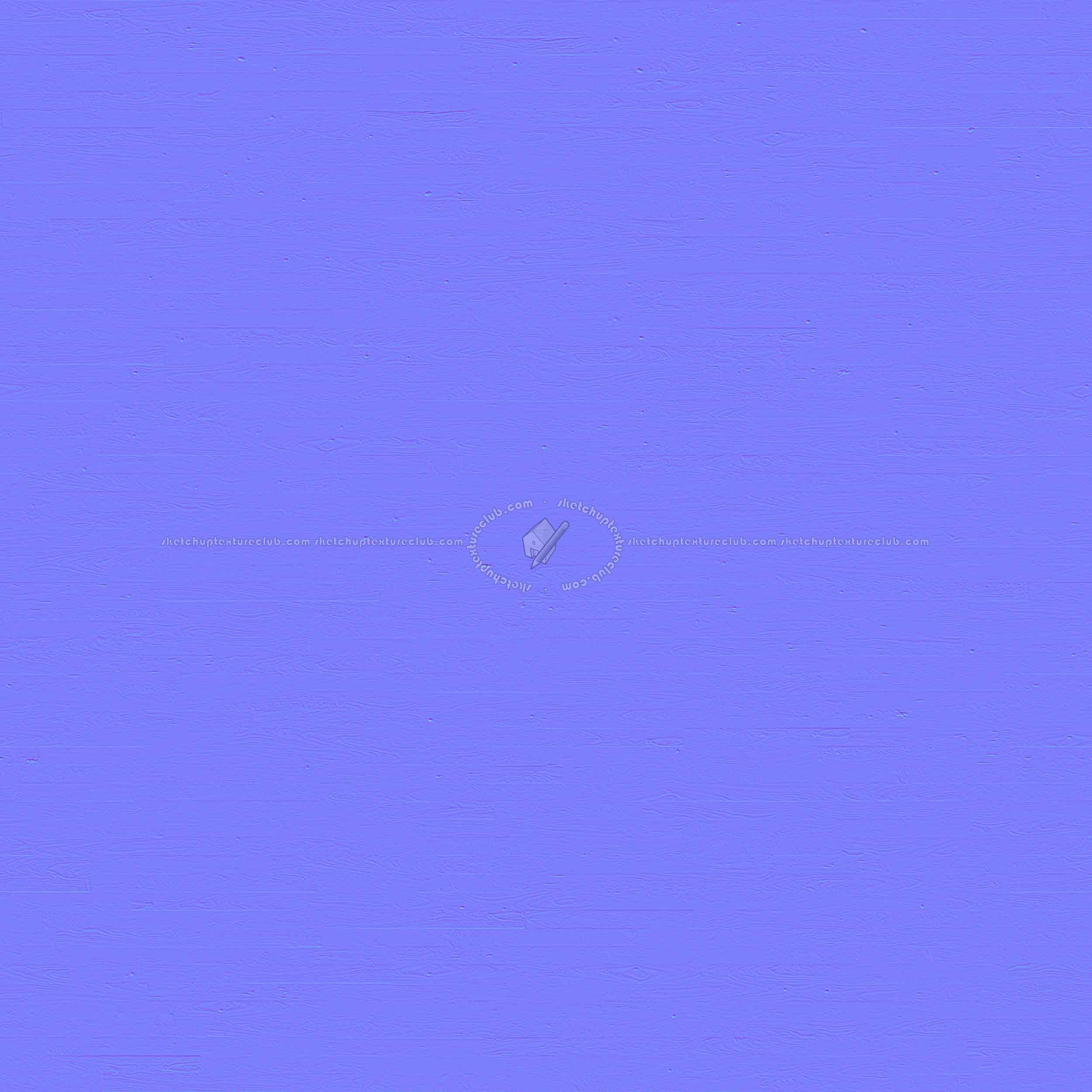 Textures   -   ARCHITECTURE   -   WOOD FLOORS   -   Parquet ligth  - Light parquet texture seamless 05208 - Normal