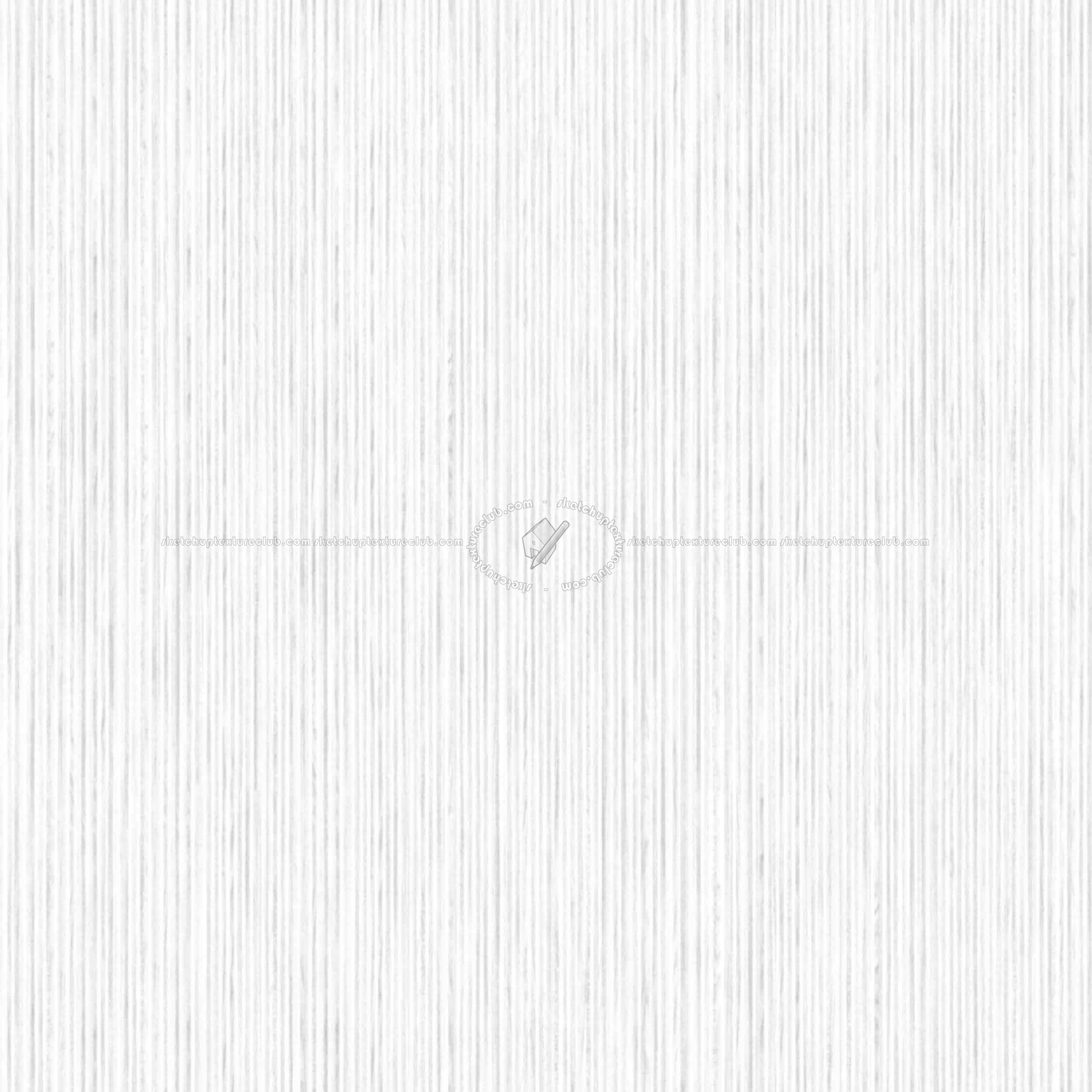 Textures   -   ARCHITECTURE   -   WOOD   -   Fine wood   -   Light wood  - Oak light wood fine texture seamless 04332 - Ambient occlusion