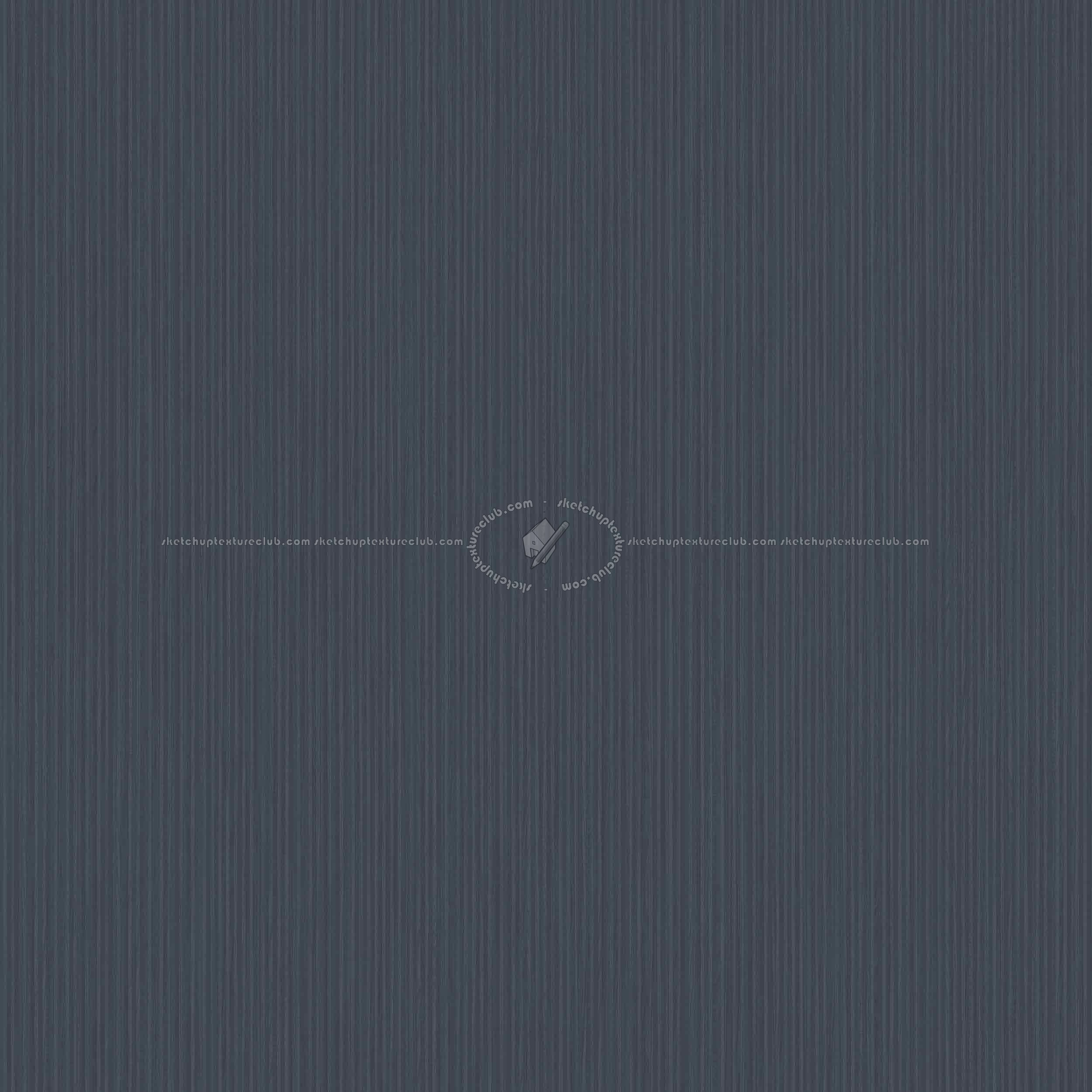 Textures   -   ARCHITECTURE   -   WOOD   -   Fine wood   -   Light wood  - Oak light wood fine texture seamless 04332 - Specular