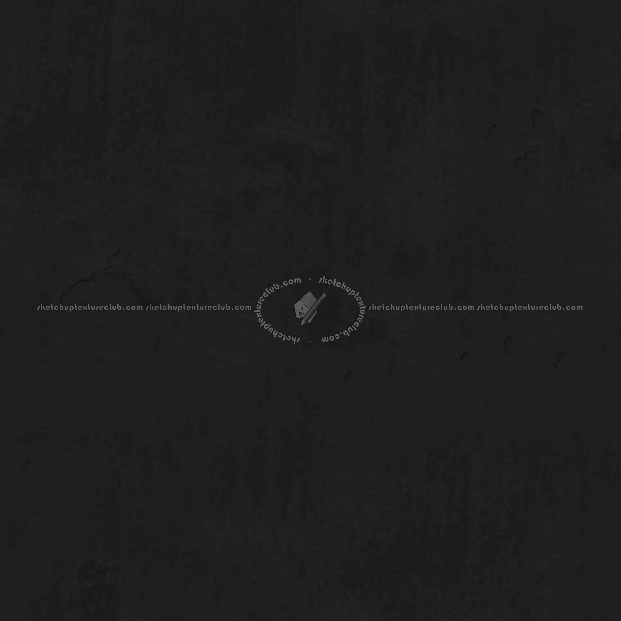 Textures   -   ARCHITECTURE   -   PLASTER   -   Old plaster  - old worn plaster PBR texture seamless 21672 - Specular