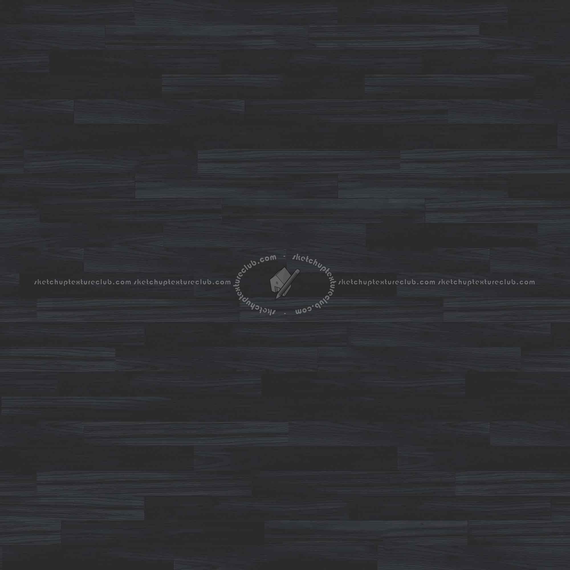 Textures   -   ARCHITECTURE   -   WOOD FLOORS   -   Parquet medium  - Parquet medium color texture seamless 05297 - Specular