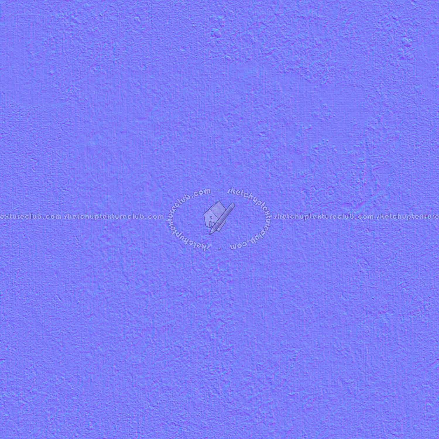 Textures   -   MATERIALS   -   METALS   -   Dirty rusty  - Rusty dirty metal texture seamless 10080 - Normal