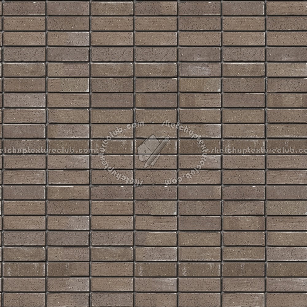 Textures   -   ARCHITECTURE   -   BRICKS   -   Special Bricks  - Special brick texture seamless 00470 (seamless)