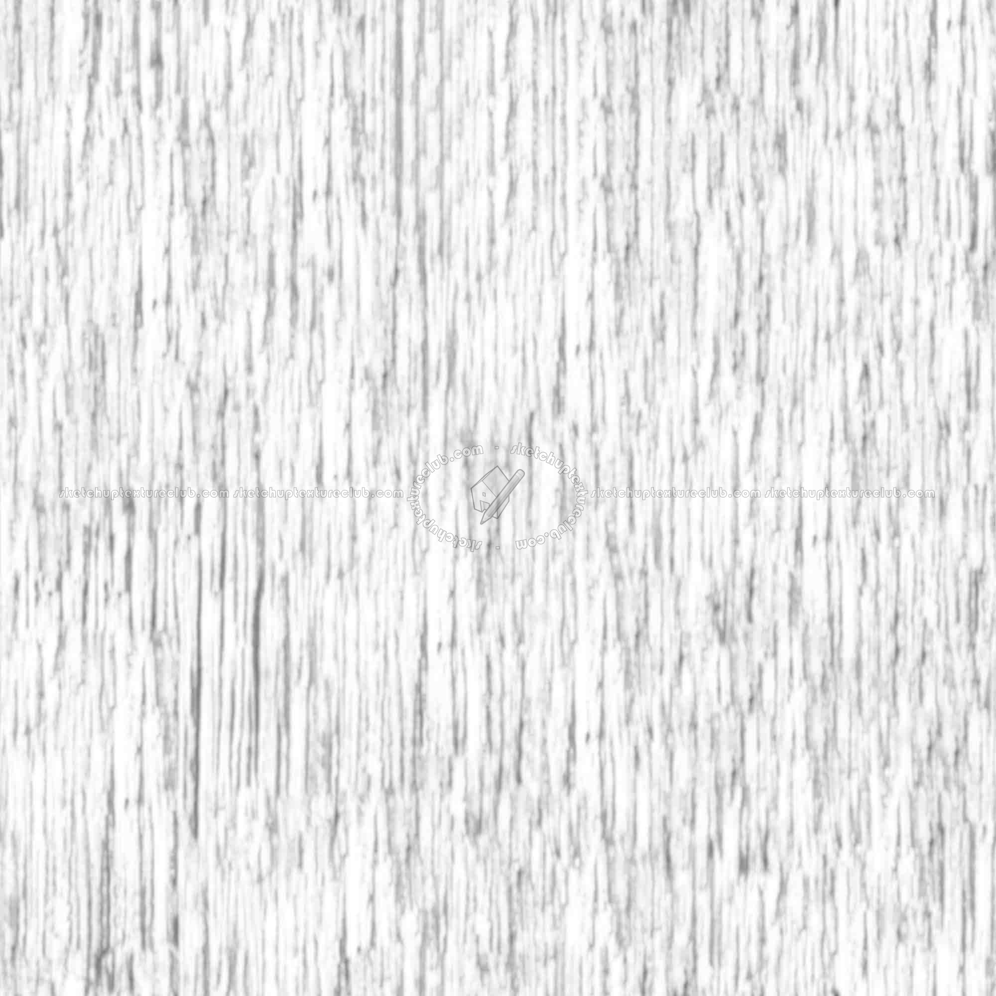 Textures   -   ARCHITECTURE   -   ROOFINGS   -   Thatched roofs  - Thatched roof texture seamless 04078 - Ambient occlusion