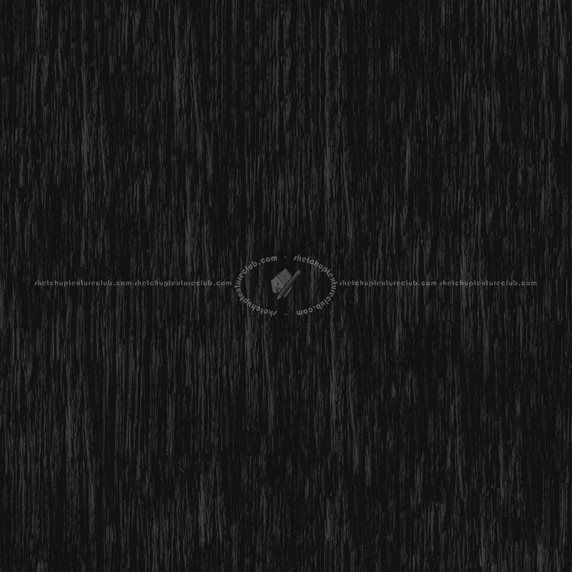 Textures   -   ARCHITECTURE   -   ROOFINGS   -   Thatched roofs  - Thatched roof texture seamless 04078 - Specular