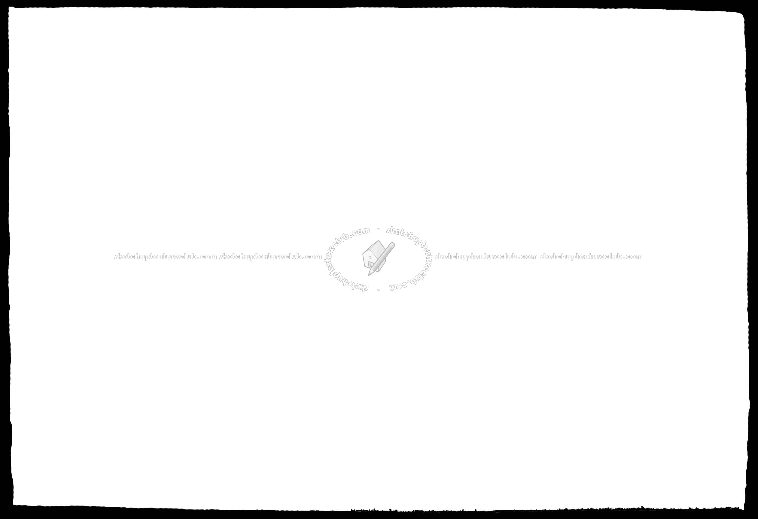 Textures   -   MATERIALS   -   RUGS   -   Vintage faded rugs  - vintage worn rug texture 21621 - Mask