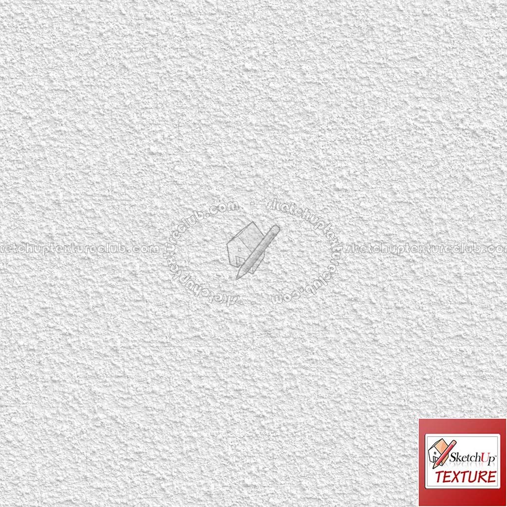 Textures   -   ARCHITECTURE   -   PLASTER   -   Clean plaster  - Clean plaster texture seamless 06822 (seamless)