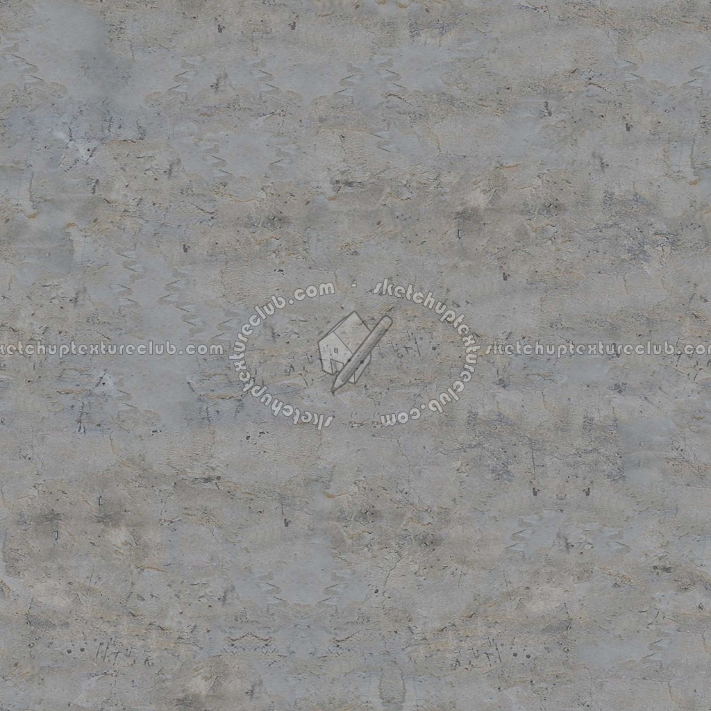 Textures   -   ARCHITECTURE   -   CONCRETE   -   Bare   -   Damaged walls  - Concrete bare damaged texture seamless 01402 (seamless)