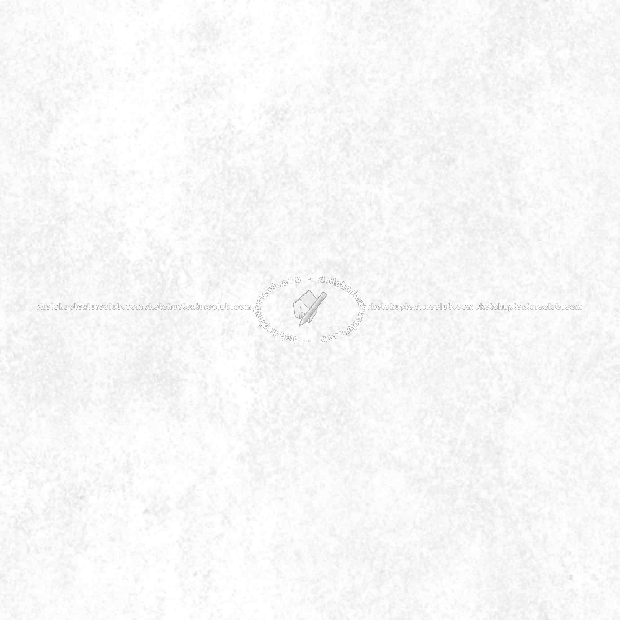 Textures   -   ARCHITECTURE   -   CONCRETE   -   Bare   -   Dirty walls  - Concrete bare dirty texture seamless 01467 - Ambient occlusion