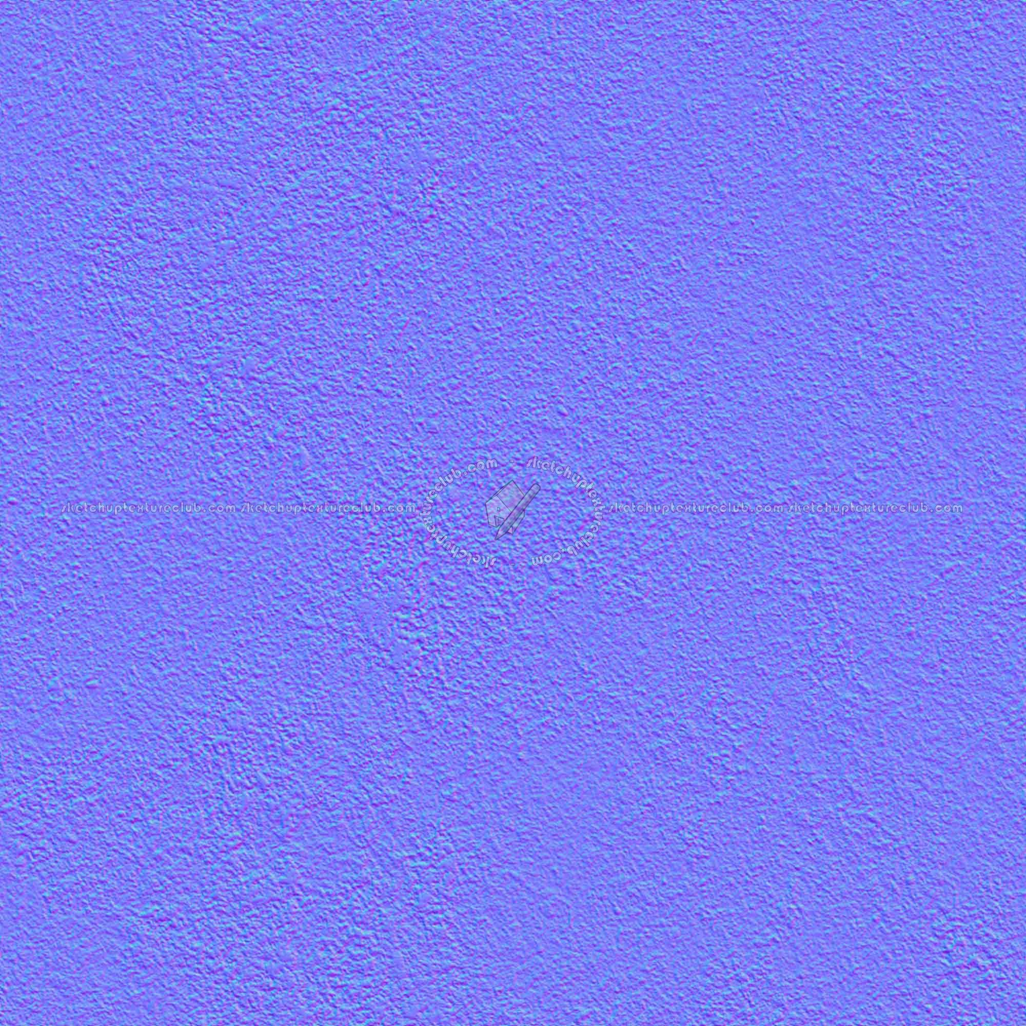 Textures   -   ARCHITECTURE   -   CONCRETE   -   Bare   -   Dirty walls  - Concrete bare dirty texture seamless 01467 - Normal