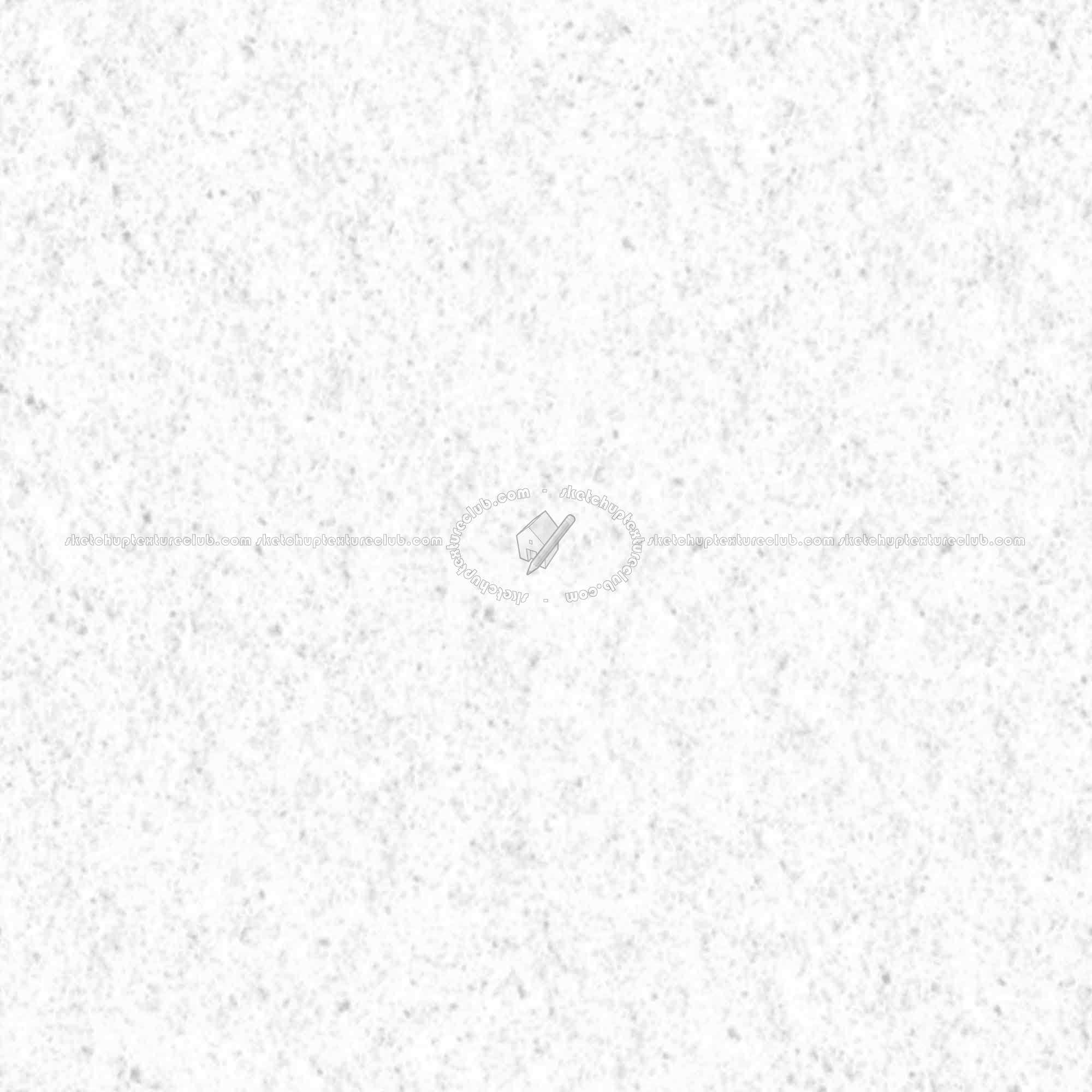 Textures   -   ARCHITECTURE   -   CONCRETE   -   Bare   -   Rough walls  - Concrete bare rough wall texture seamless 01584 - Ambient occlusion