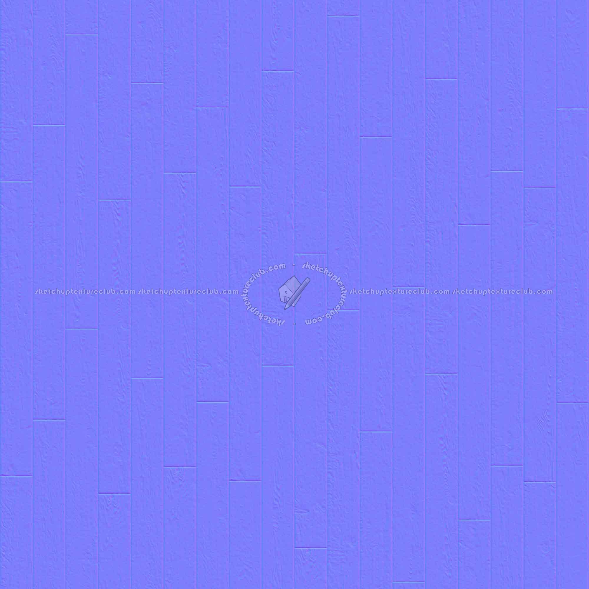 Textures   -   ARCHITECTURE   -   WOOD FLOORS   -   Parquet ligth  - Light parquet texture seamless 05210 - Normal