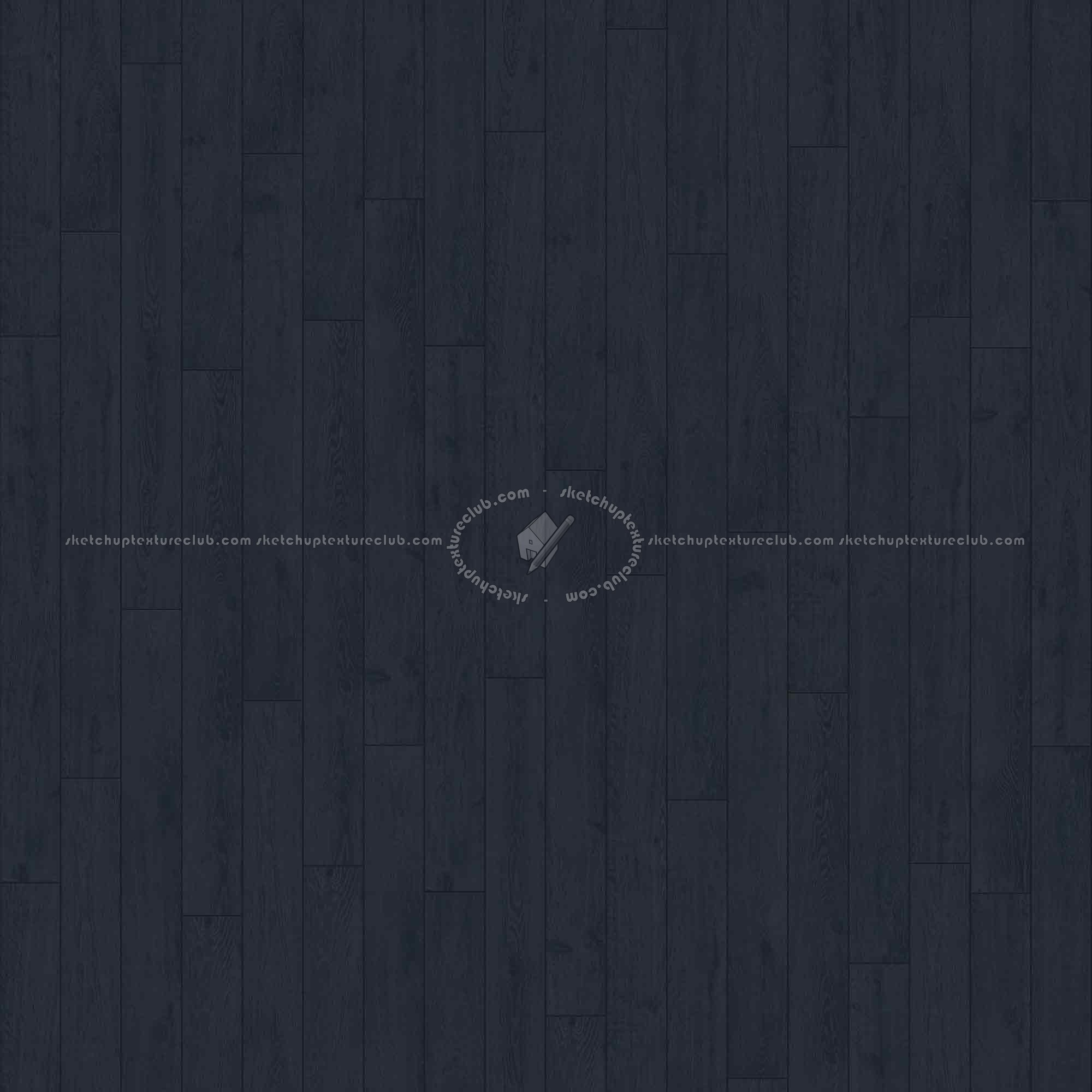 Textures   -   ARCHITECTURE   -   WOOD FLOORS   -   Parquet ligth  - Light parquet texture seamless 05210 - Specular