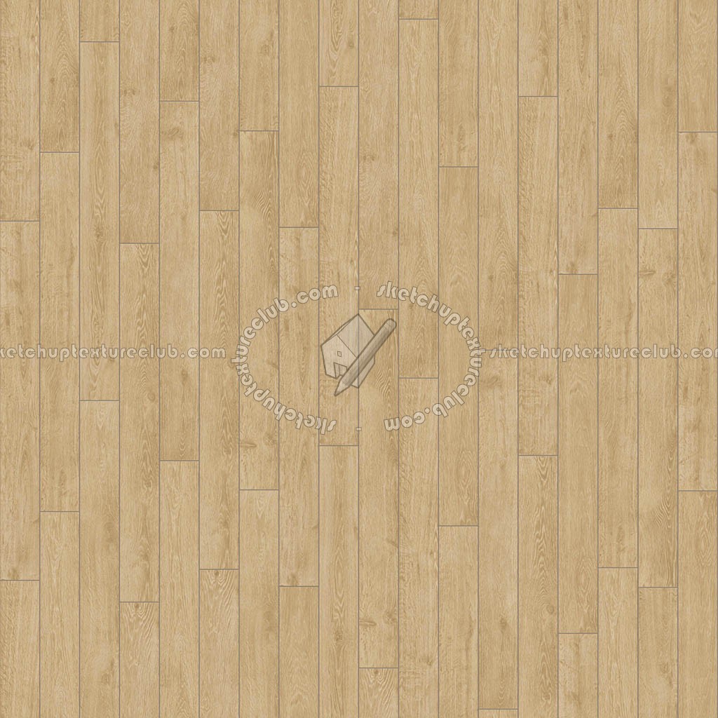Textures   -   ARCHITECTURE   -   WOOD FLOORS   -   Parquet ligth  - Light parquet texture seamless 05210 (seamless)