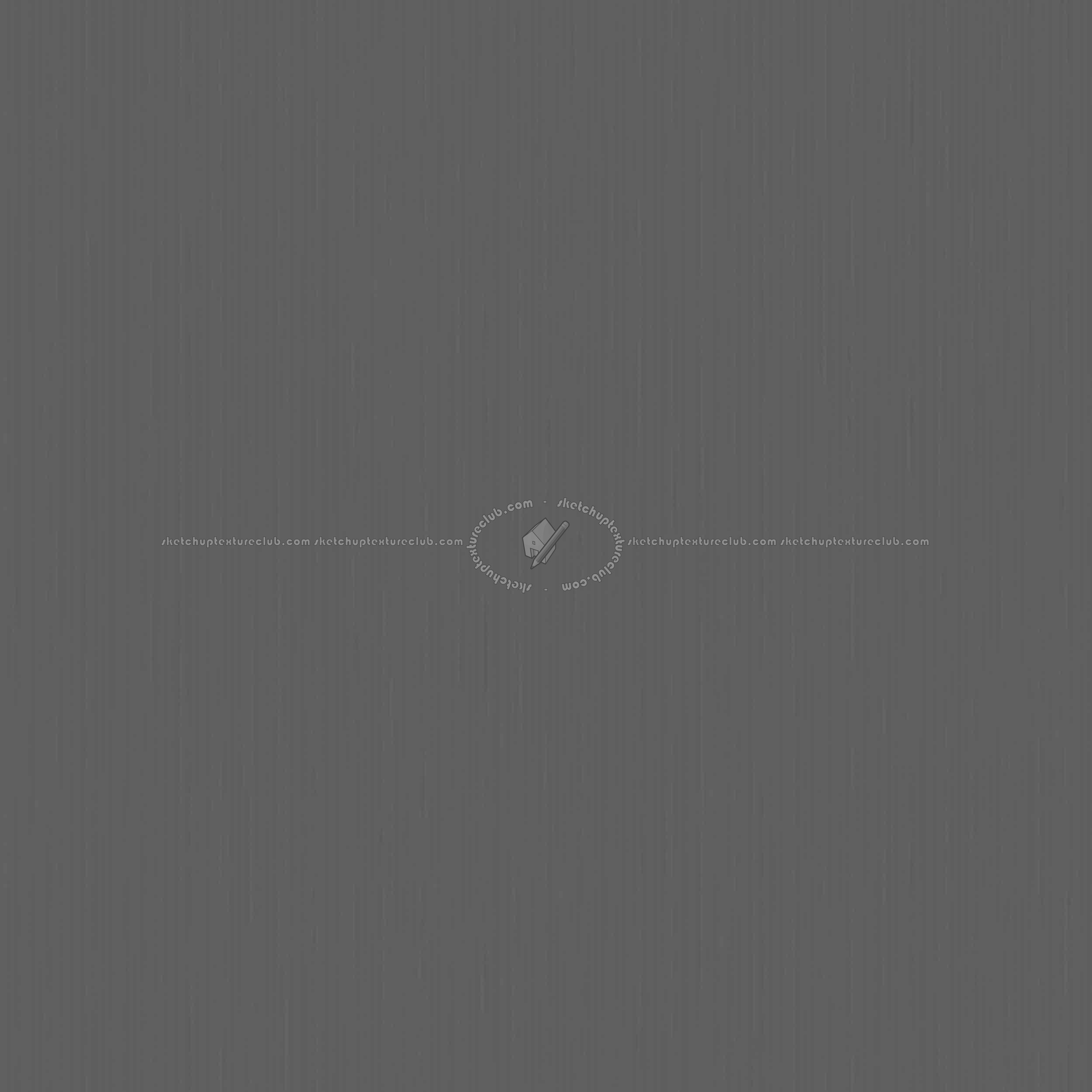 Textures   -   ARCHITECTURE   -   WOOD   -   Fine wood   -   Light wood  - Light wood fine texture seamless 04333 - Displacement