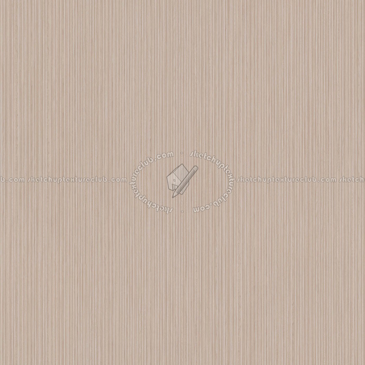 Textures   -   ARCHITECTURE   -   WOOD   -   Fine wood   -   Light wood  - Light wood fine texture seamless 04333 (seamless)