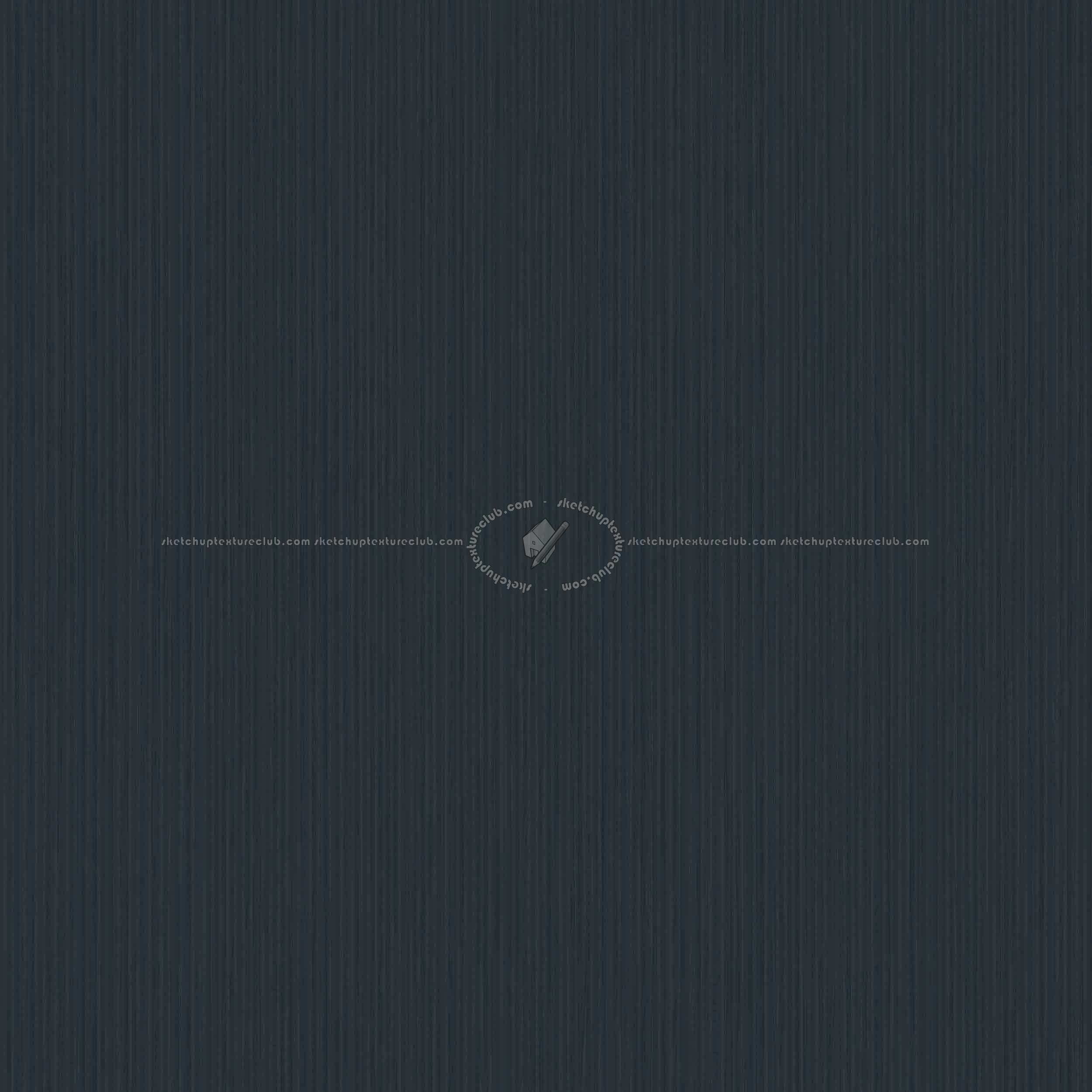 Textures   -   ARCHITECTURE   -   WOOD   -   Fine wood   -   Light wood  - Light wood fine texture seamless 04333 - Specular