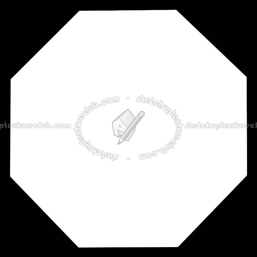 Textures   -   ARCHITECTURE   -   PAVING OUTDOOR   -   Mosaico  - Mosaic paving outdoor texture seamless 06087 - Mask