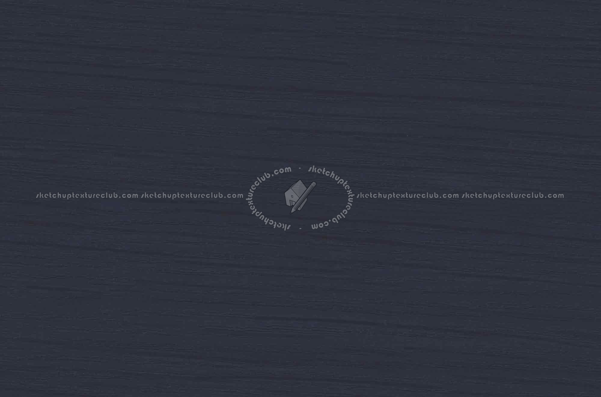 Textures   -   ARCHITECTURE   -   WOOD   -   Fine wood   -   Medium wood  - Oak wood fine medium color texture seamless 04440 - Specular