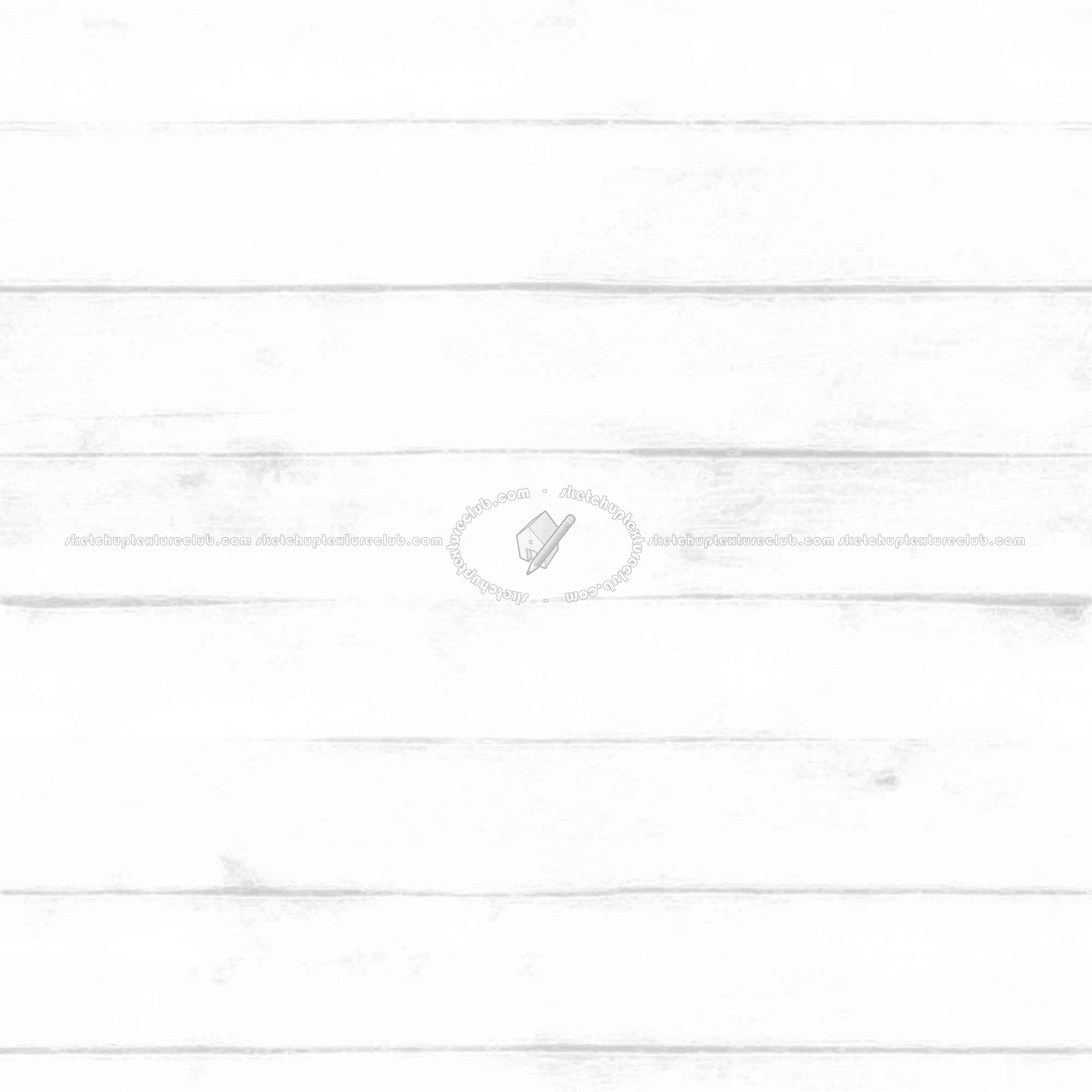 Textures   -   ARCHITECTURE   -   WOOD FLOORS   -   Decorated  - Parquet decorated stencil texture seamless 04667 - Ambient occlusion