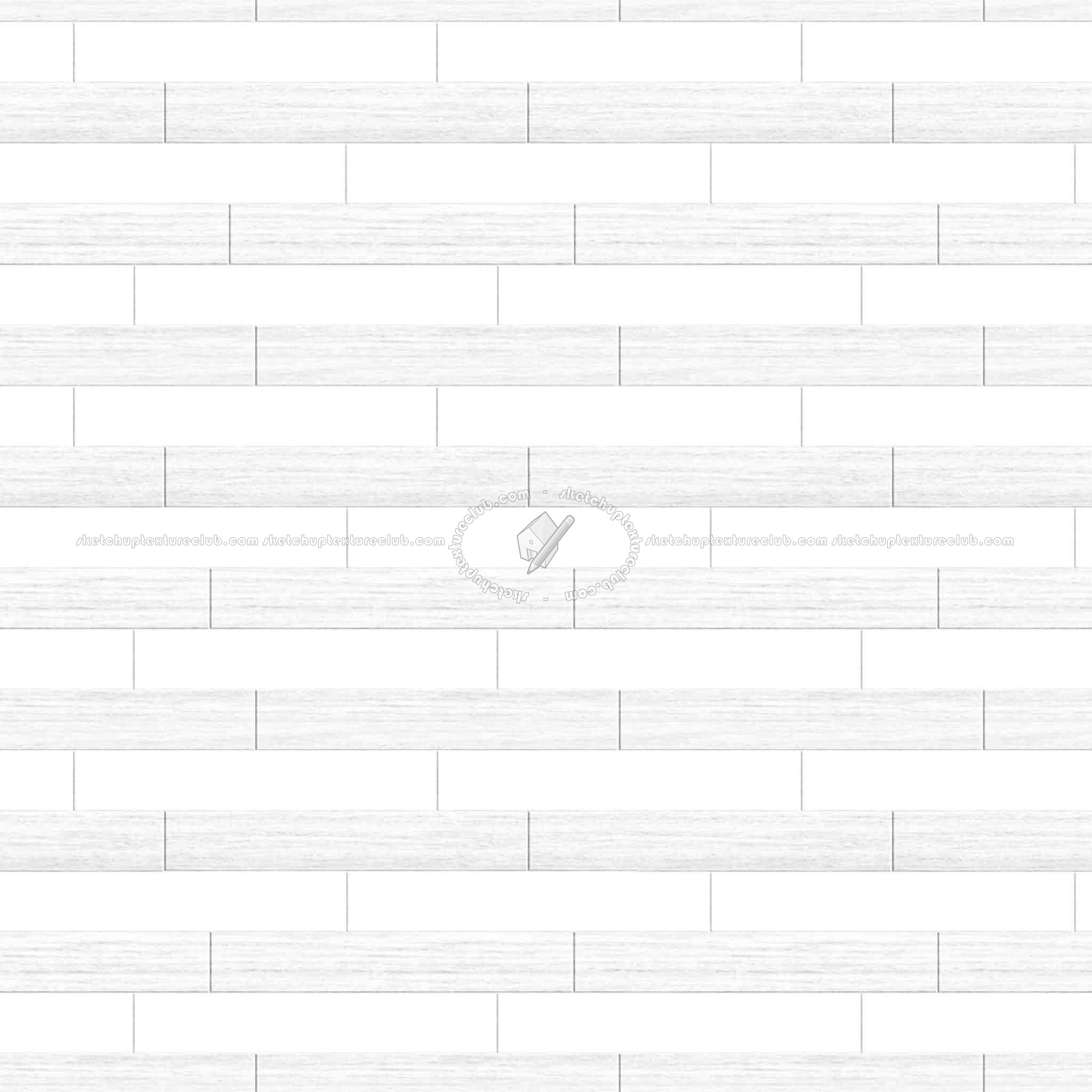 Textures   -   ARCHITECTURE   -   WOOD FLOORS   -   Parquet medium  - Parquet medium color texture seamless 05298 - Ambient occlusion