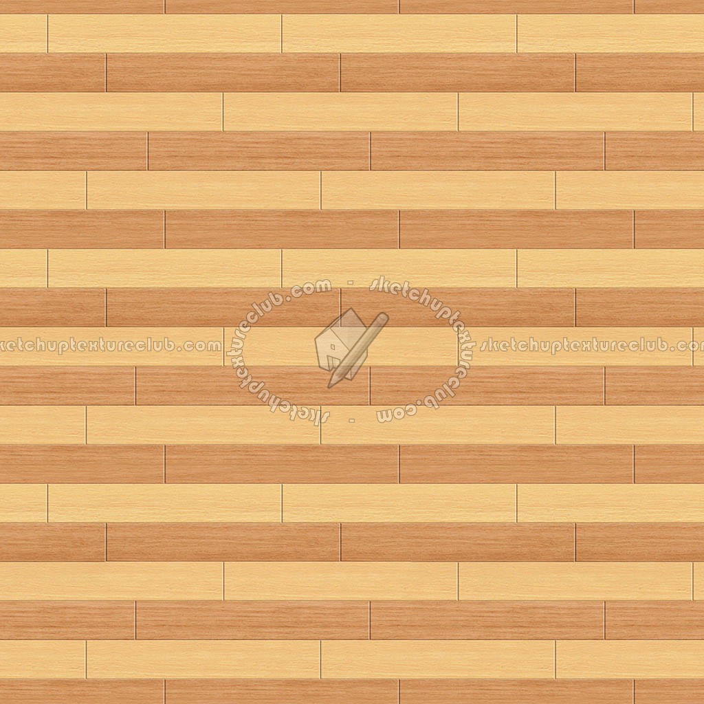 Textures   -   ARCHITECTURE   -   WOOD FLOORS   -   Parquet medium  - Parquet medium color texture seamless 05298 (seamless)