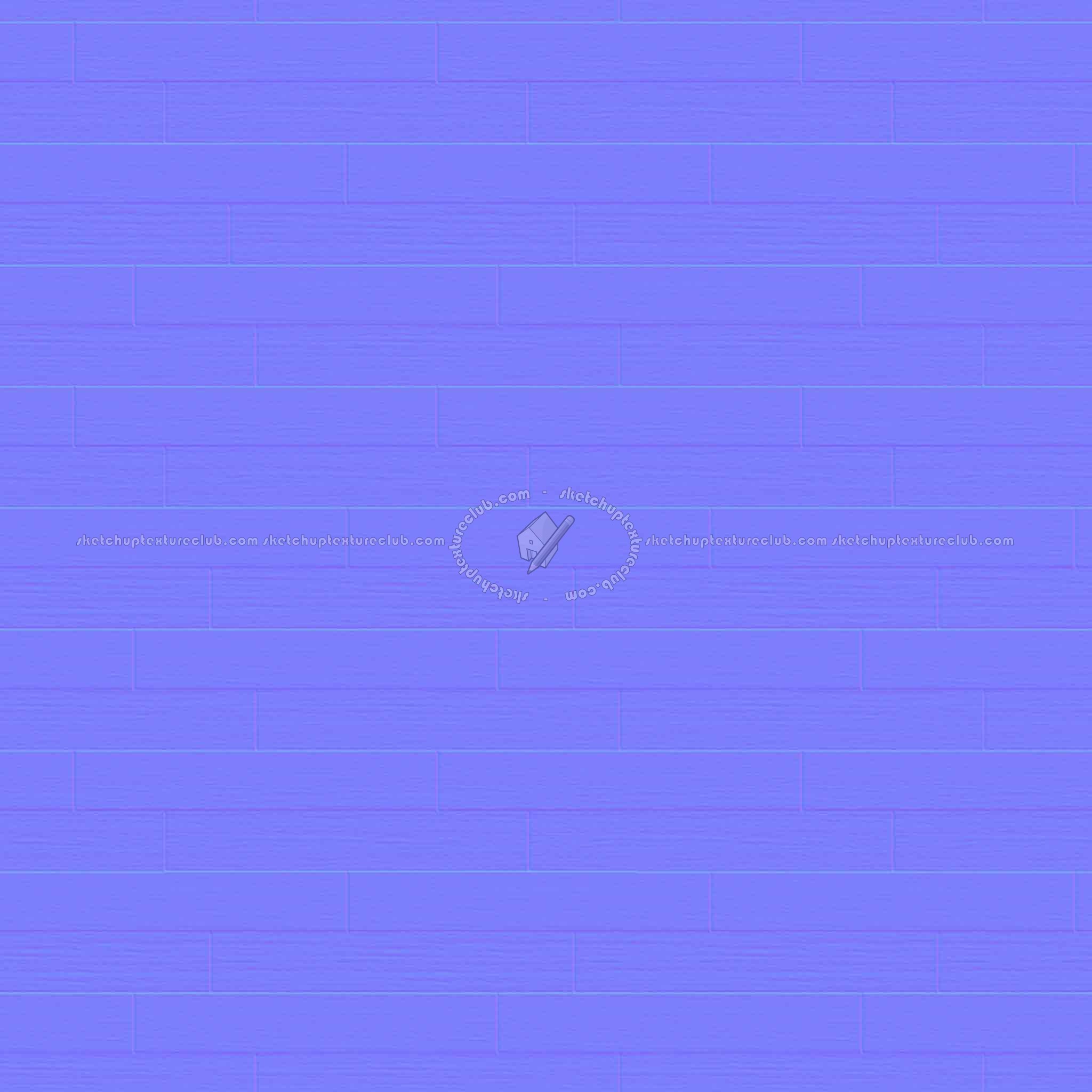 Textures   -   ARCHITECTURE   -   WOOD FLOORS   -   Parquet medium  - Parquet medium color texture seamless 05298 - Normal