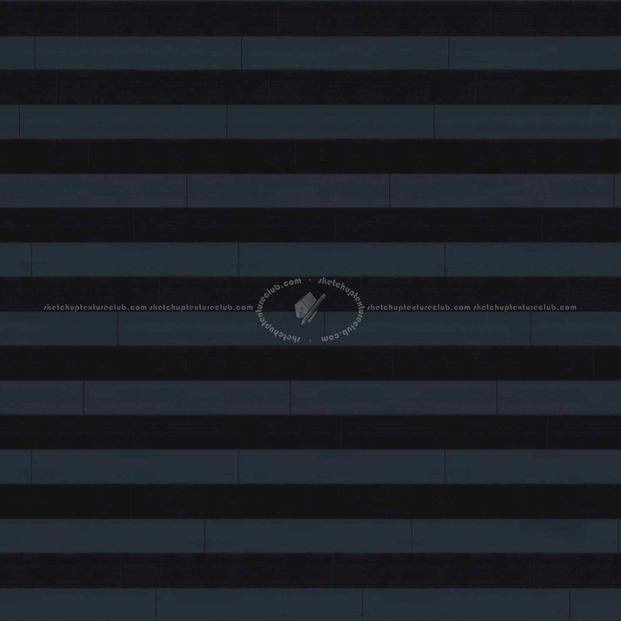 Textures   -   ARCHITECTURE   -   WOOD FLOORS   -   Parquet medium  - Parquet medium color texture seamless 05298 - Specular