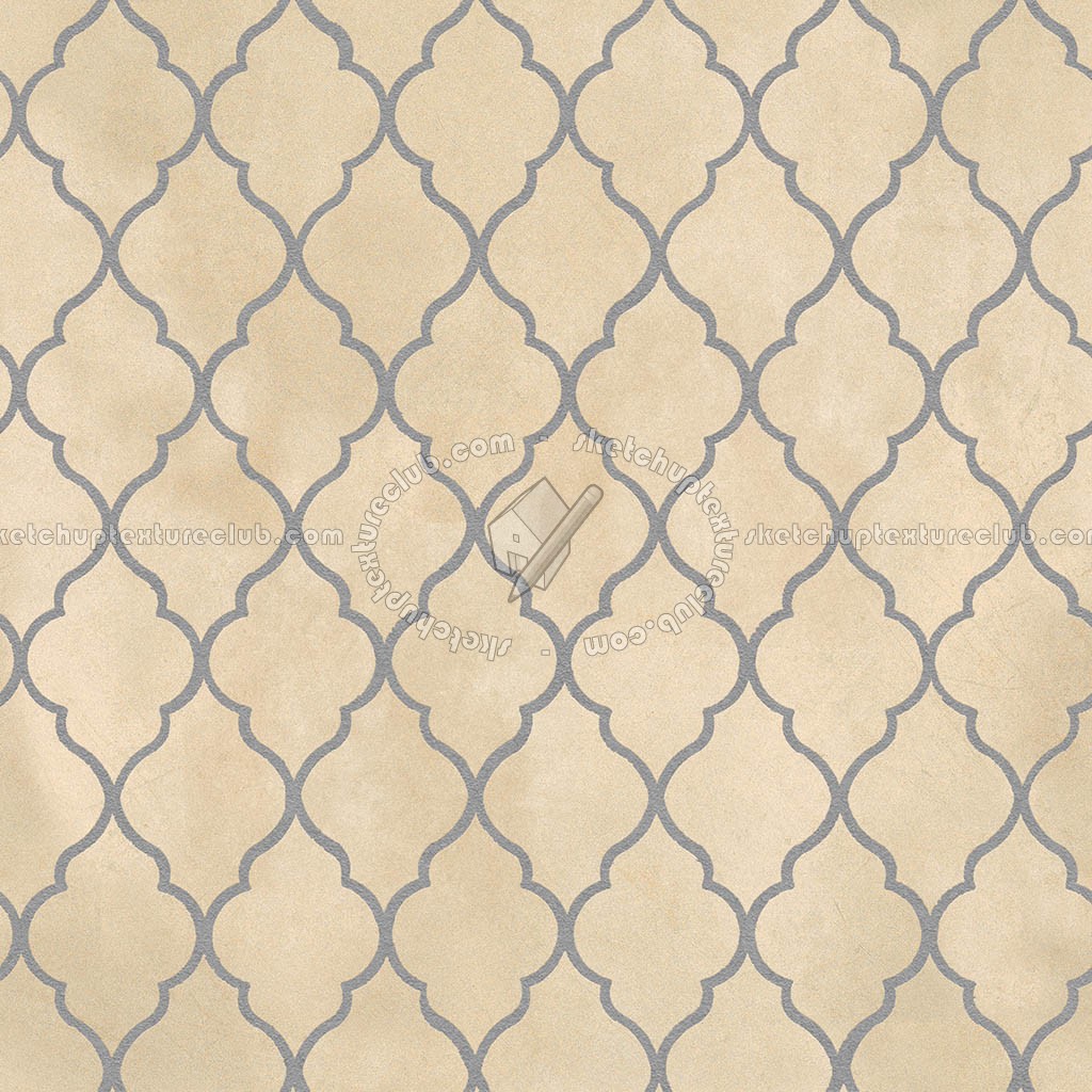 Textures   -   ARCHITECTURE   -   PAVING OUTDOOR   -   Concrete   -   Blocks mixed  - Paving concrete mixed size texture seamless 05604 (seamless)