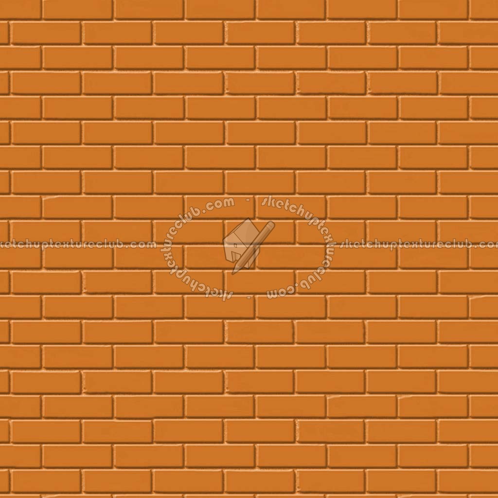 Textures   -   ARCHITECTURE   -   BRICKS   -   Colored Bricks   -   Smooth  - Texture colored bricks smooth seamless 00094 (seamless)