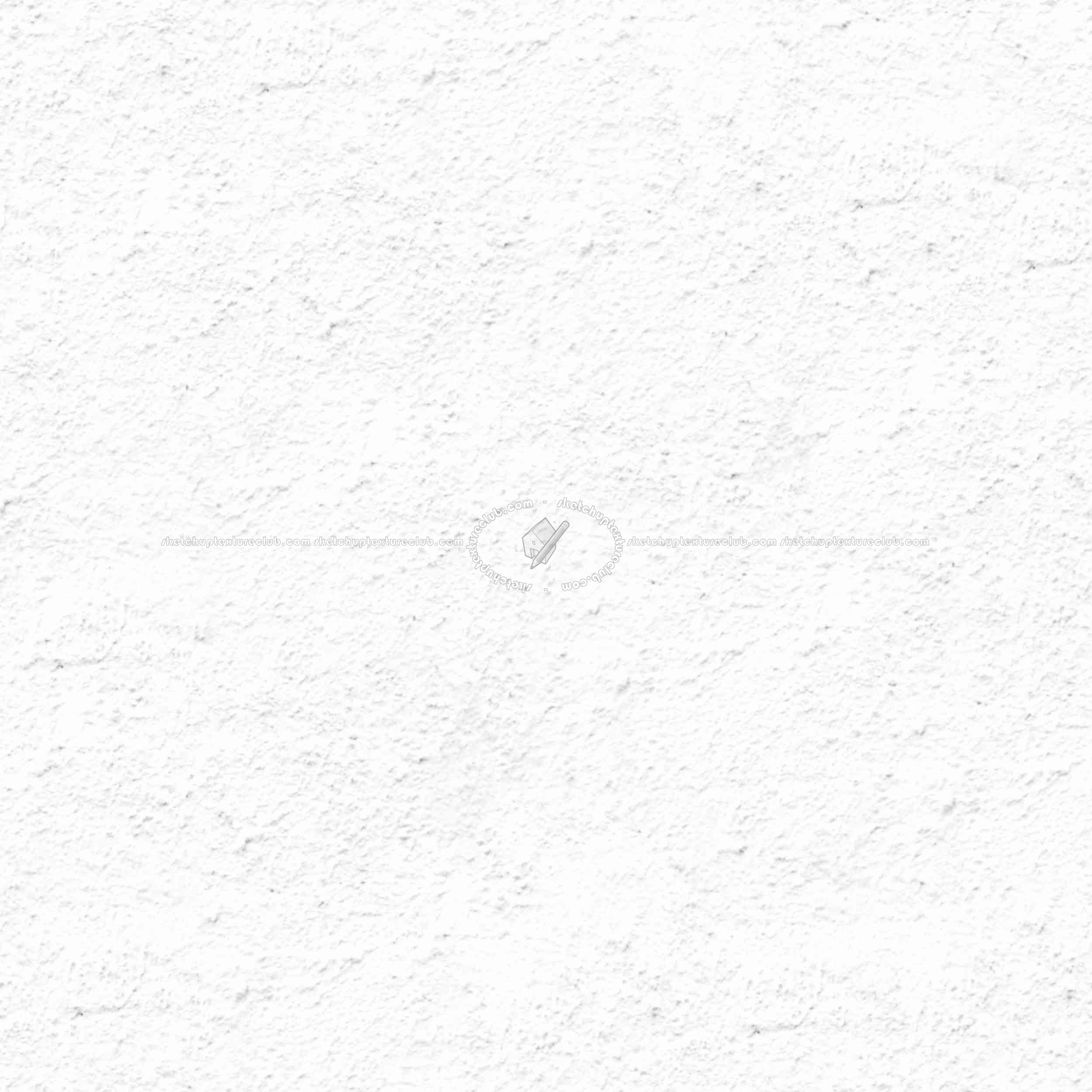 Textures   -   ARCHITECTURE   -   PLASTER   -   Old plaster  - white old plaster PBR texture seamless 21673 - Ambient occlusion