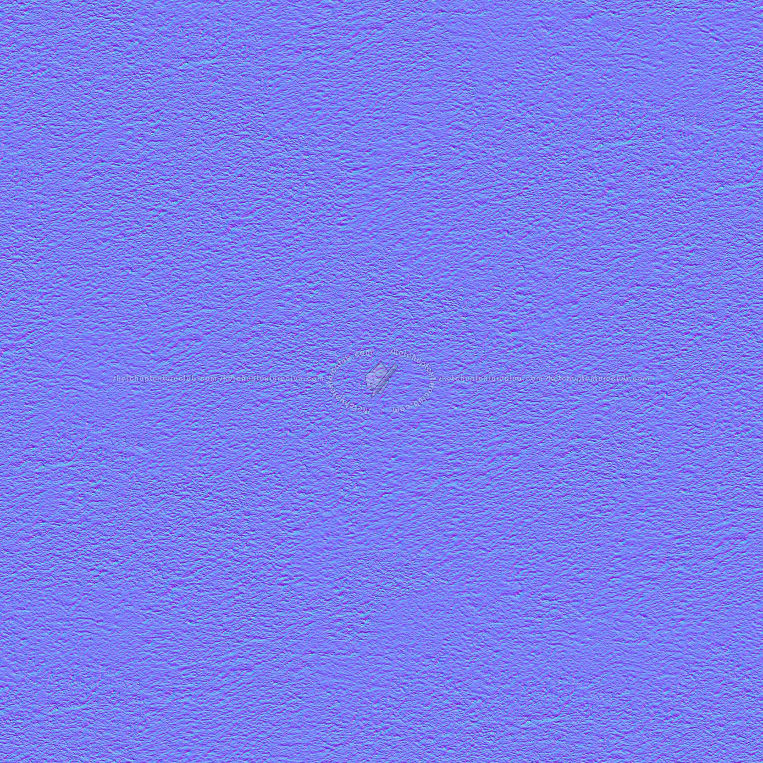 Textures   -   ARCHITECTURE   -   PLASTER   -   Old plaster  - white old plaster PBR texture seamless 21673 - Normal