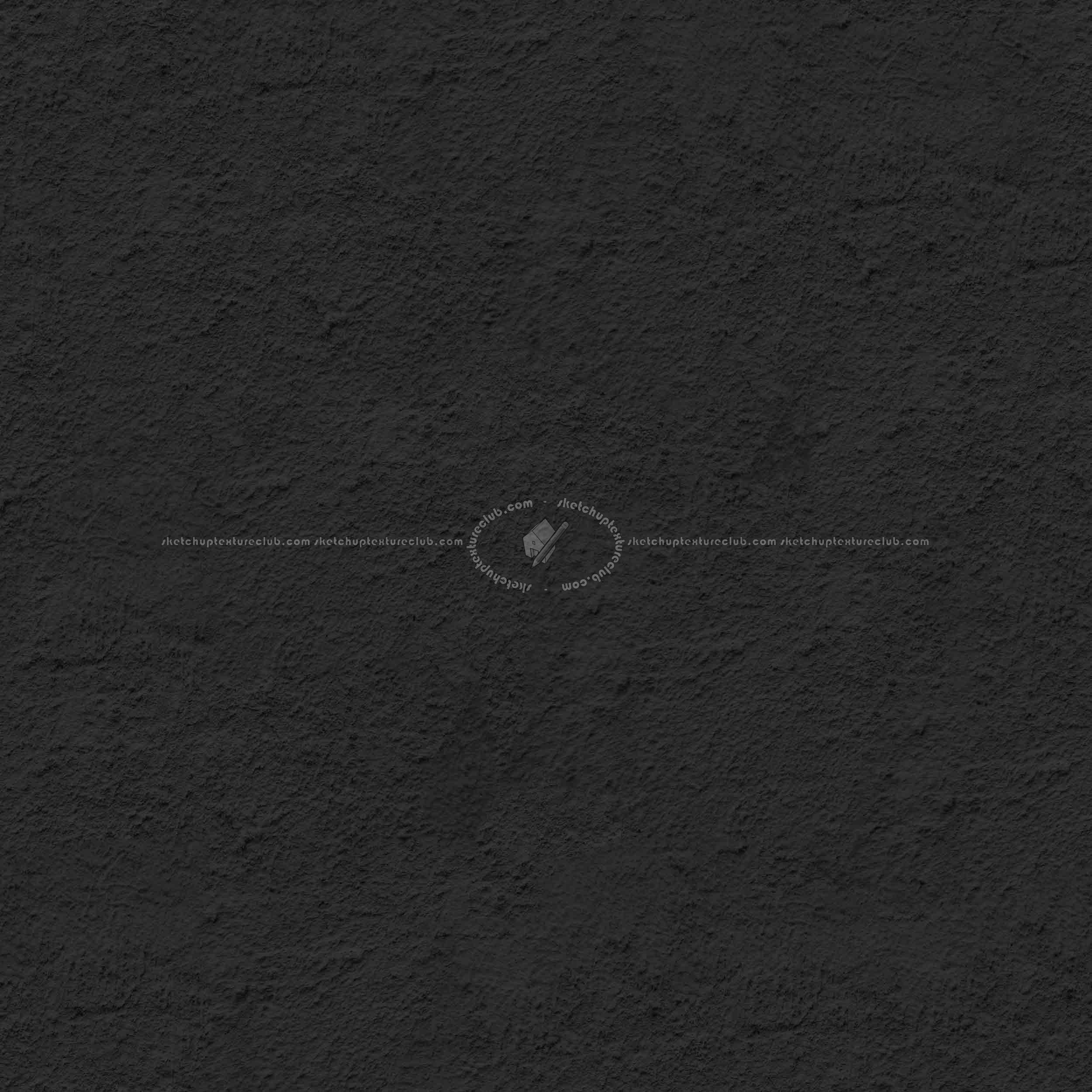 Textures   -   ARCHITECTURE   -   PLASTER   -   Old plaster  - white old plaster PBR texture seamless 21673 - Specular