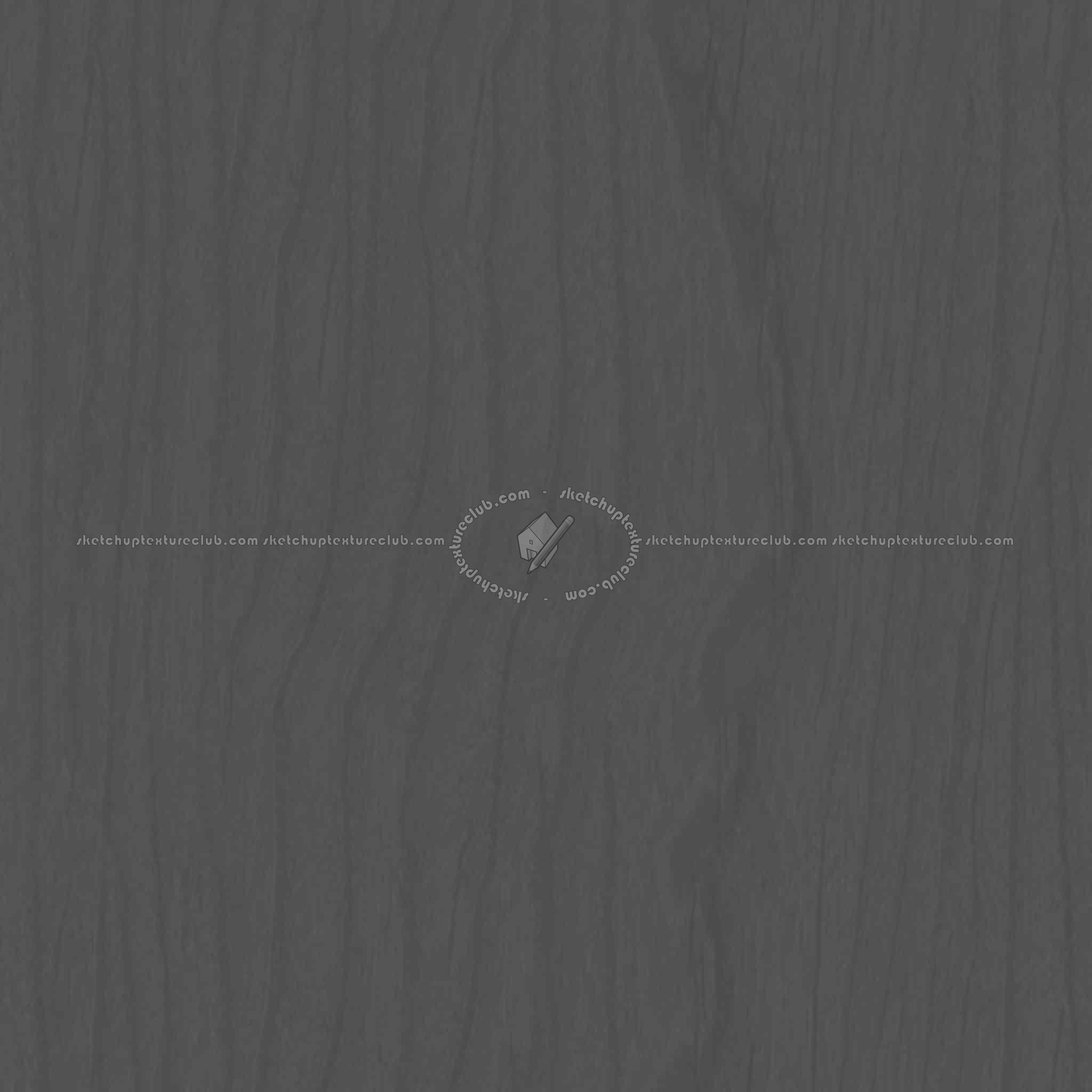 Textures   -   ARCHITECTURE   -   WOOD   -   Fine wood   -   Medium wood  - Alder wood fine medium color texture seamless 04441 - Displacement