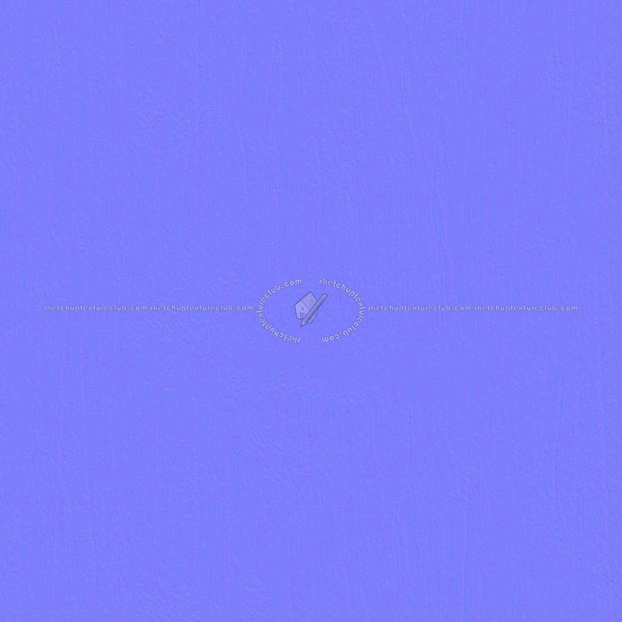 Textures   -   ARCHITECTURE   -   WOOD   -   Fine wood   -   Medium wood  - Alder wood fine medium color texture seamless 04441 - Normal