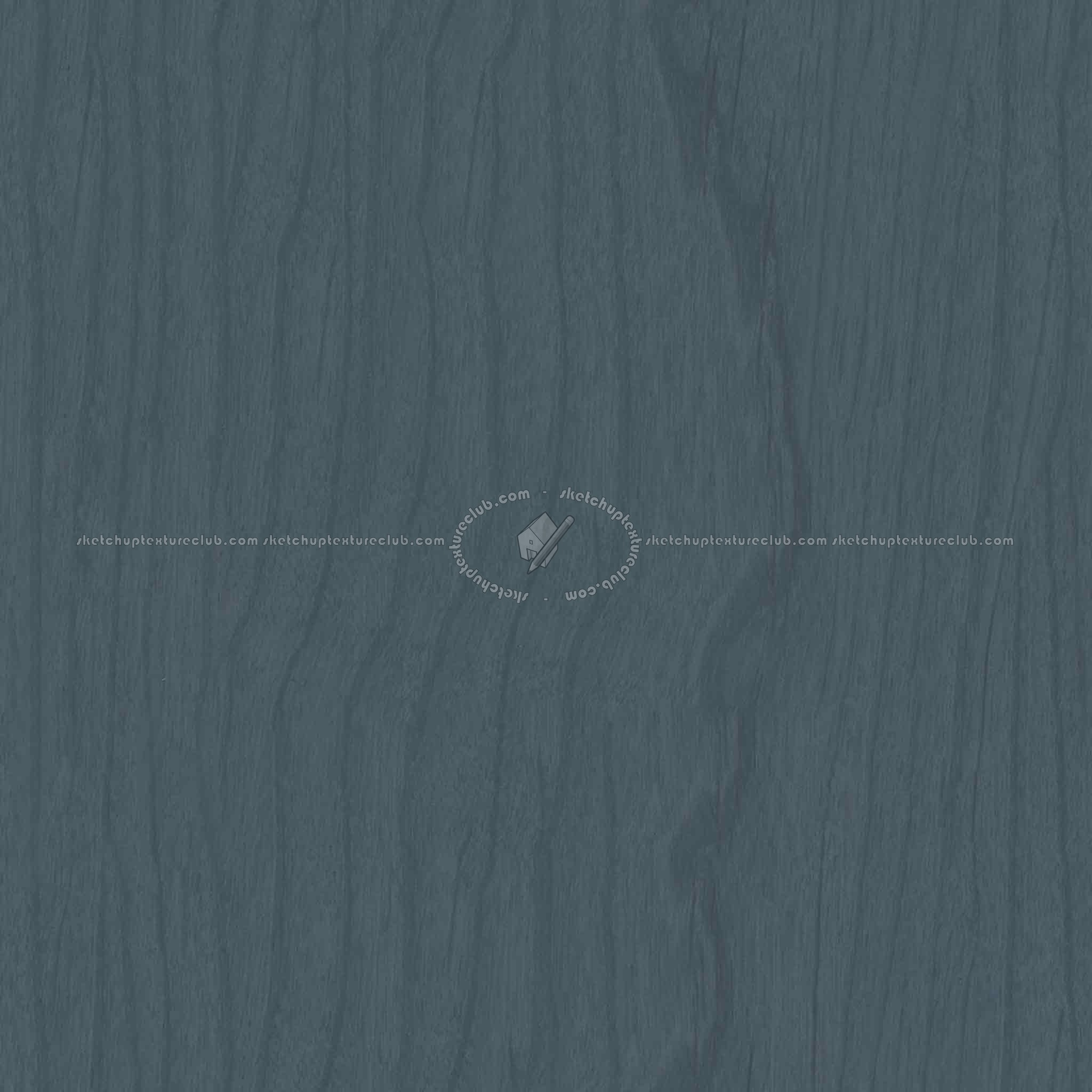 Textures   -   ARCHITECTURE   -   WOOD   -   Fine wood   -   Medium wood  - Alder wood fine medium color texture seamless 04441 - Specular