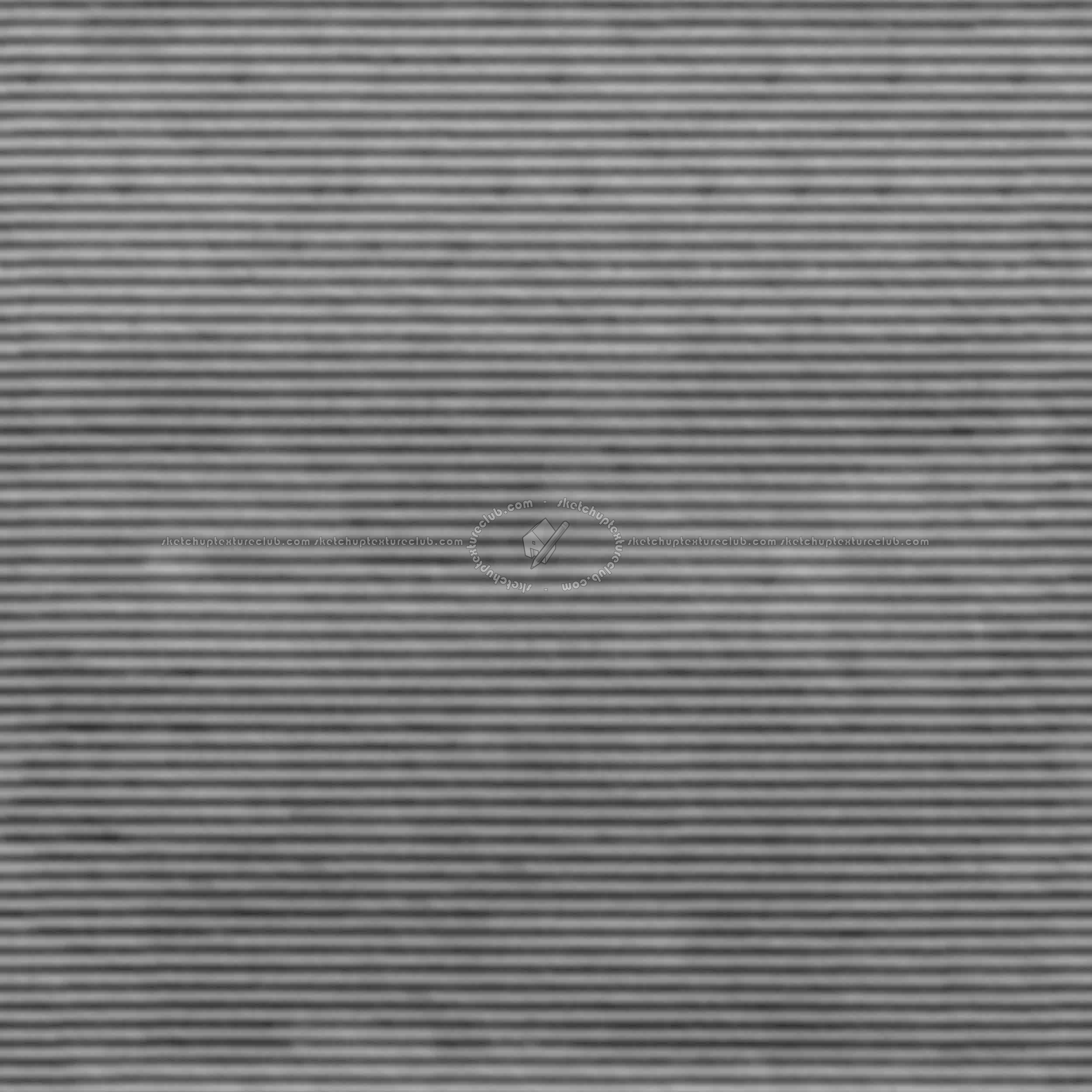 Textures   -   ARCHITECTURE   -   TILES INTERIOR   -   Stone tiles  - Basalt natural stone wall tile texture seamless 16002 - Displacement