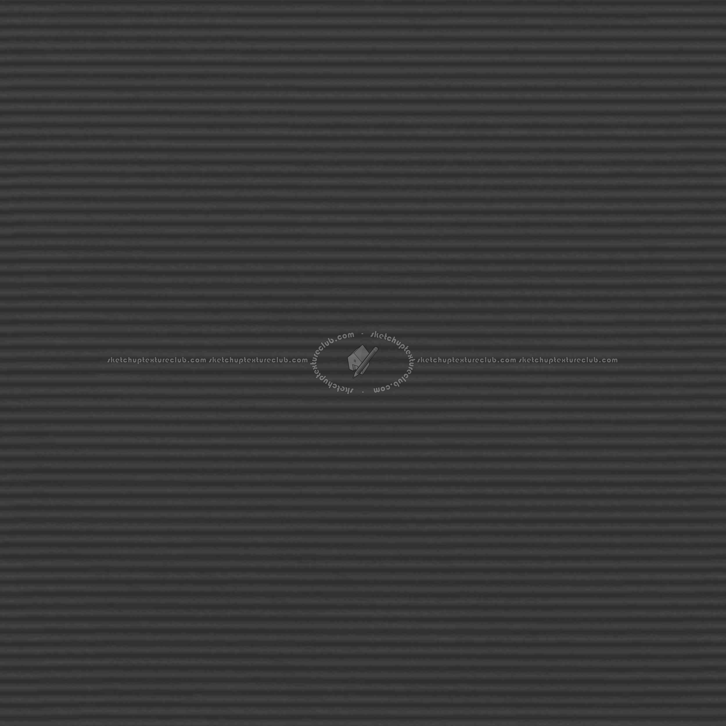 Textures   -   ARCHITECTURE   -   TILES INTERIOR   -   Stone tiles  - Basalt natural stone wall tile texture seamless 16002 - Specular