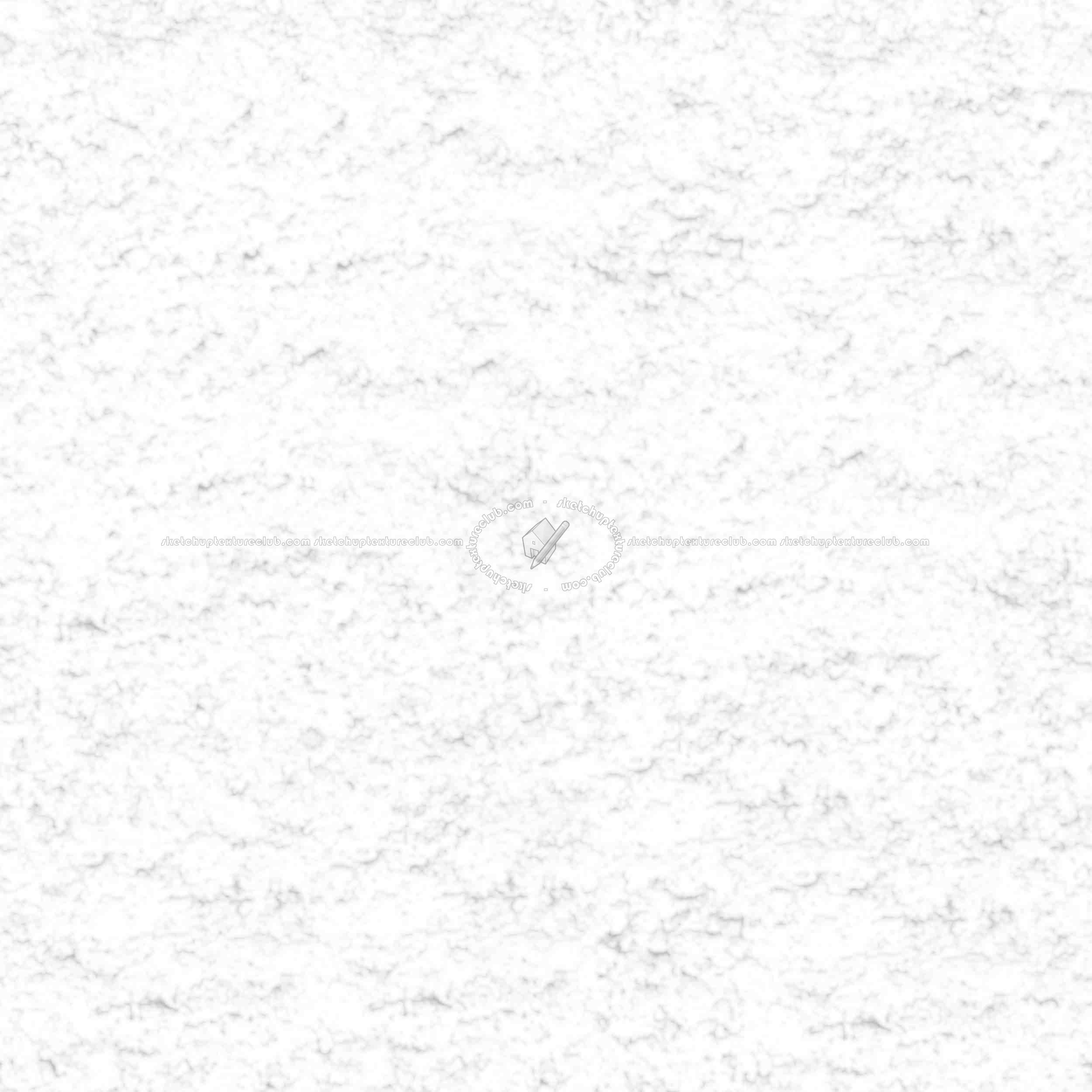 Textures   -   ARCHITECTURE   -   PLASTER   -   Clean plaster  - Clean plaster texture seamless 06823 - Ambient occlusion