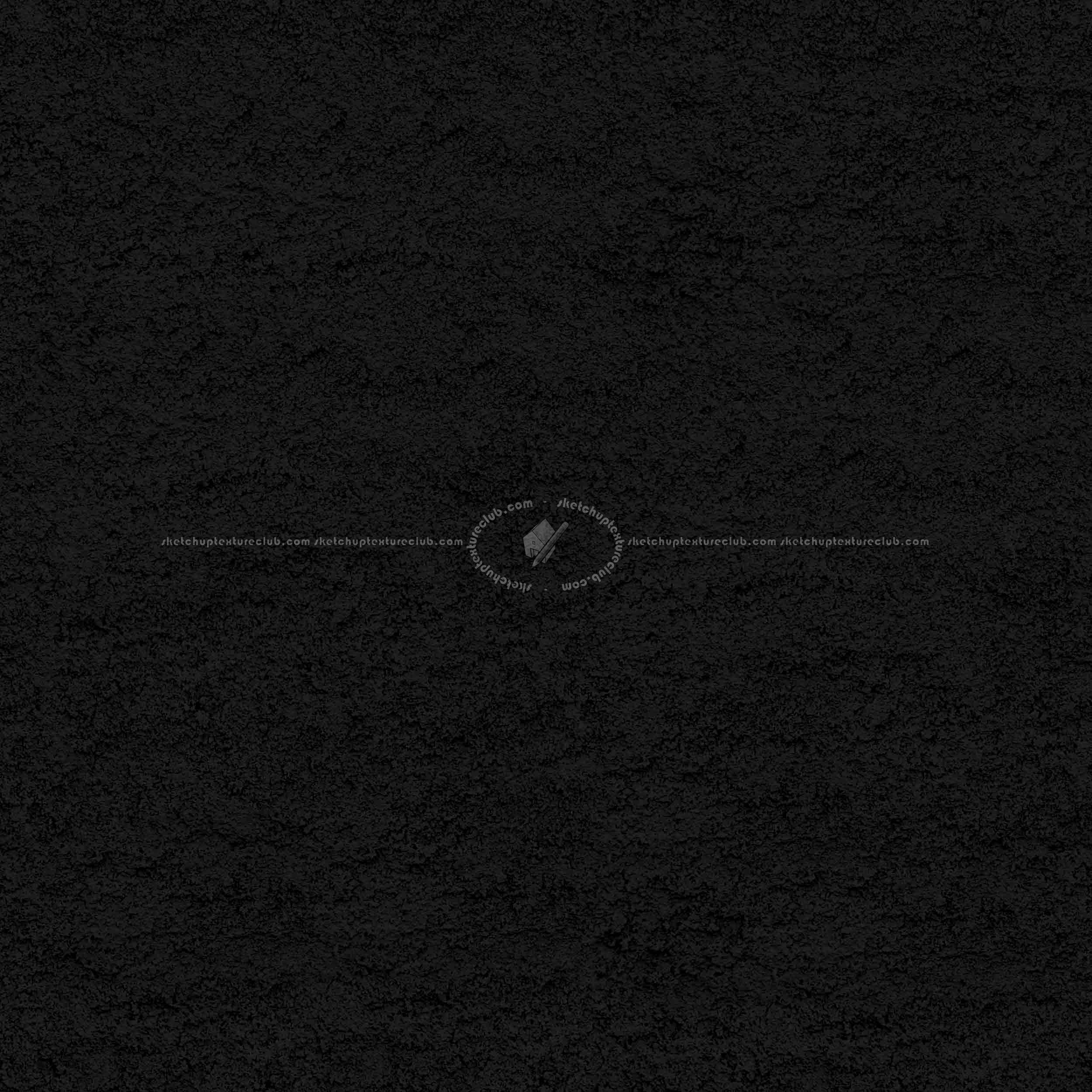 Textures   -   ARCHITECTURE   -   PLASTER   -   Clean plaster  - Clean plaster texture seamless 06823 - Specular