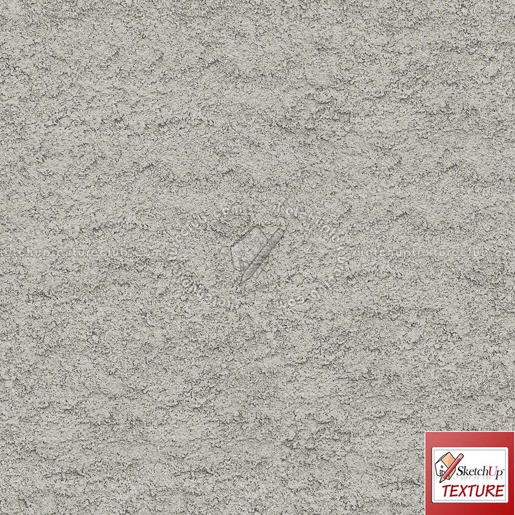 Textures   -   ARCHITECTURE   -   PLASTER   -   Clean plaster  - Clean plaster texture seamless 06823 (seamless)