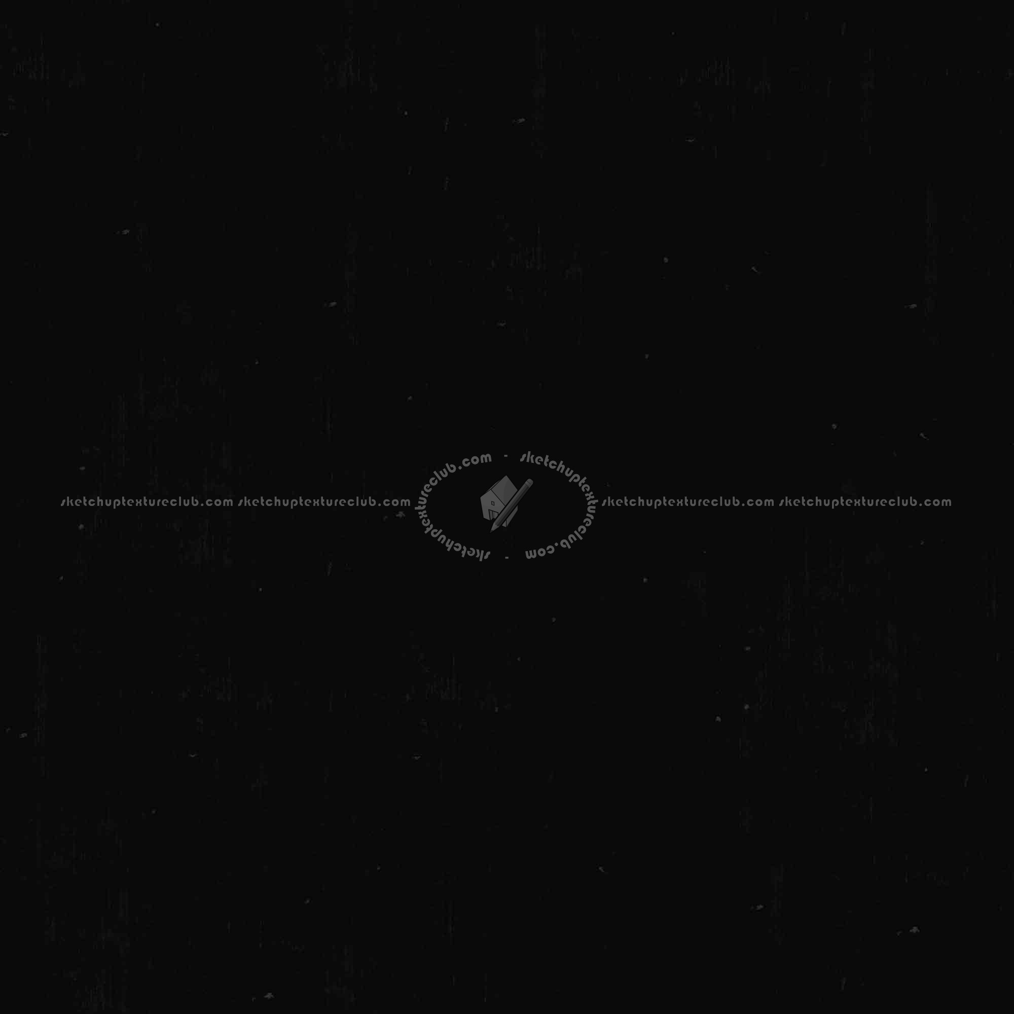 Textures   -   ARCHITECTURE   -   CONCRETE   -   Bare   -   Dirty walls  - Concrete bare dirty texture seamless 01468 - Specular