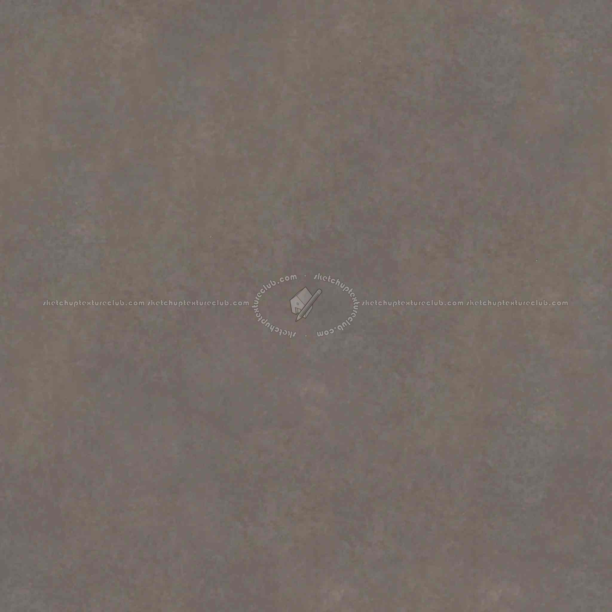 Textures   -   MATERIALS   -   METALS   -   Basic Metals  - Dark bronze with rust accents metal texture seamless 09770 - Specular