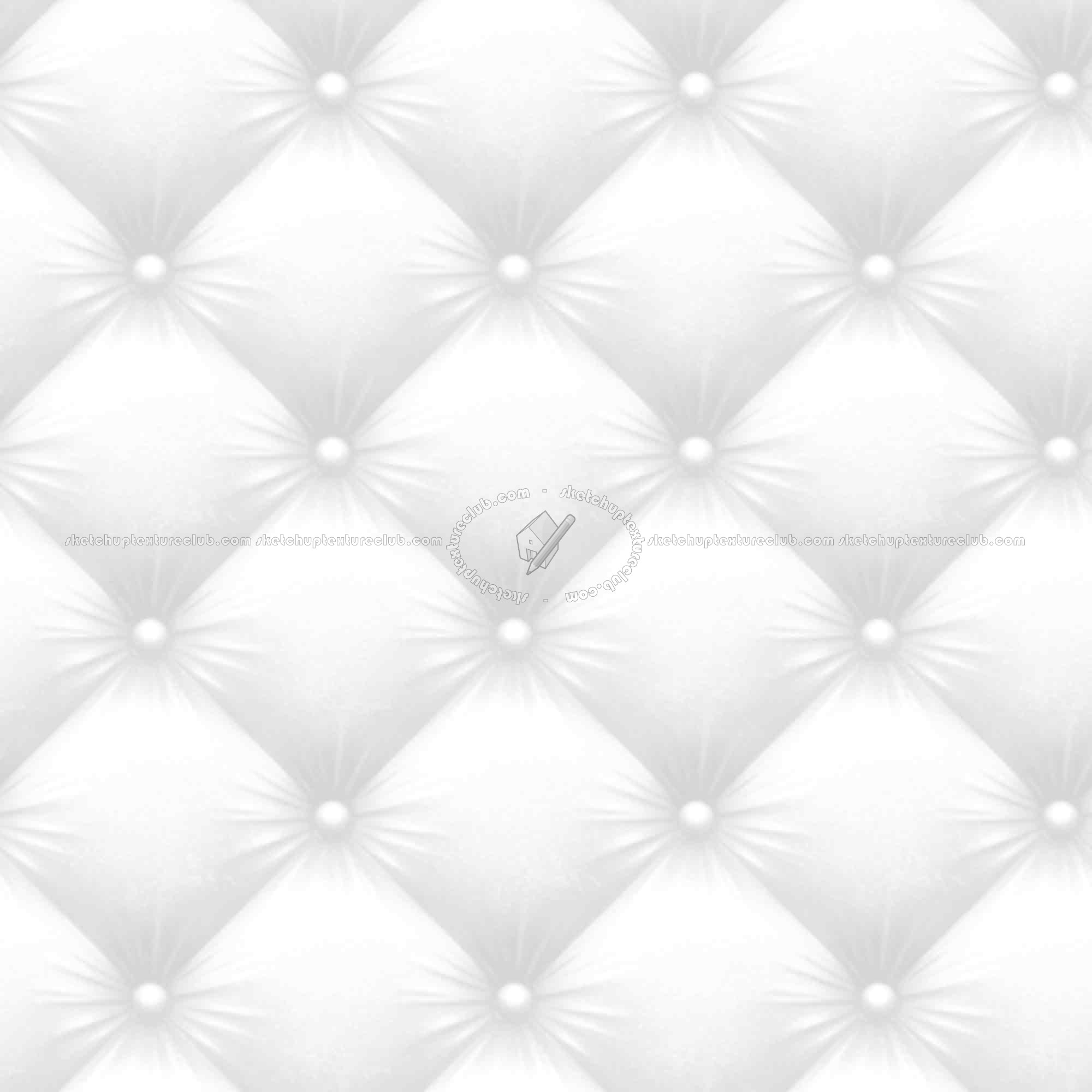 Textures   -   MATERIALS   -   LEATHER  - Leather texture seamless 09627 - Ambient occlusion