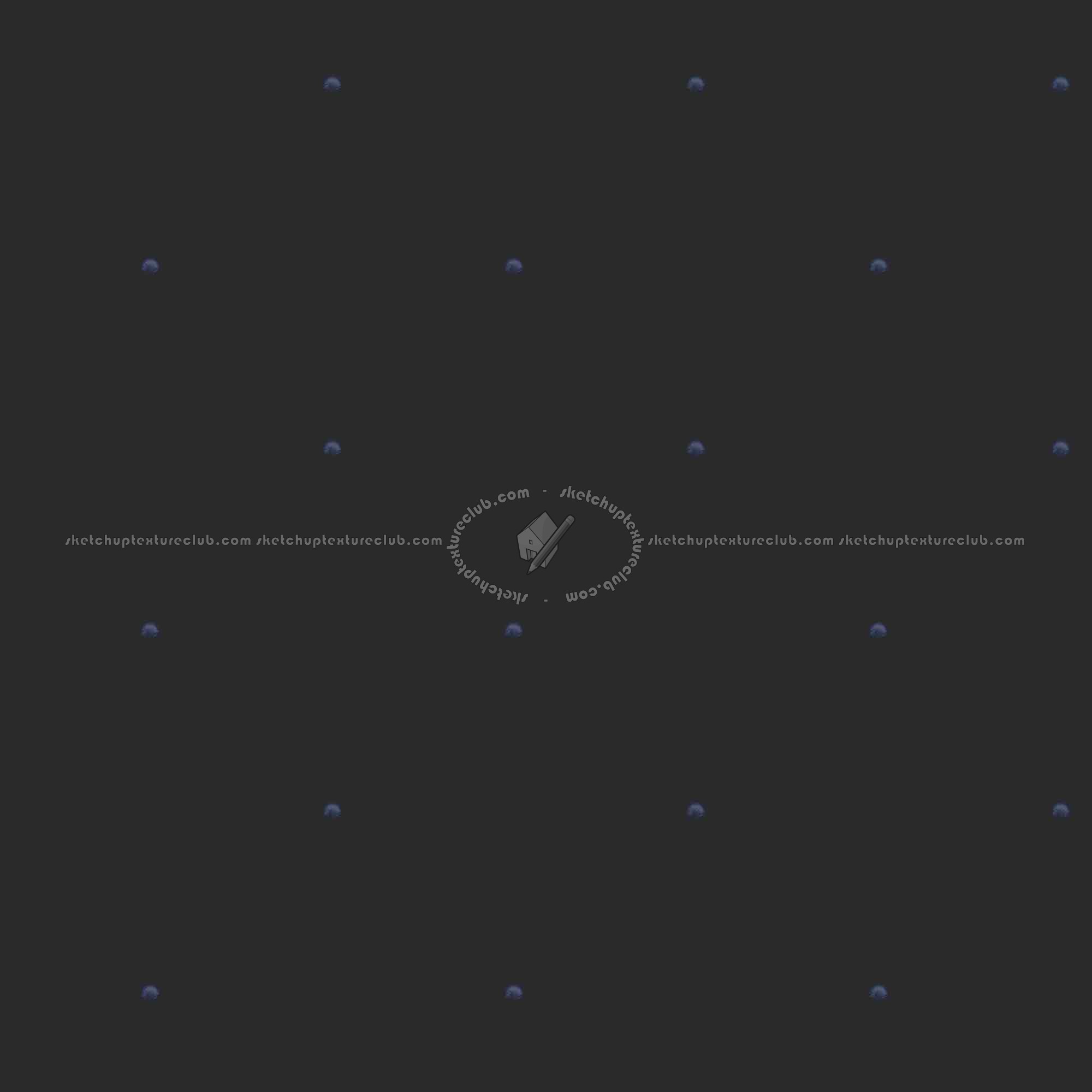 Textures   -   MATERIALS   -   LEATHER  - Leather texture seamless 09627 - Specular