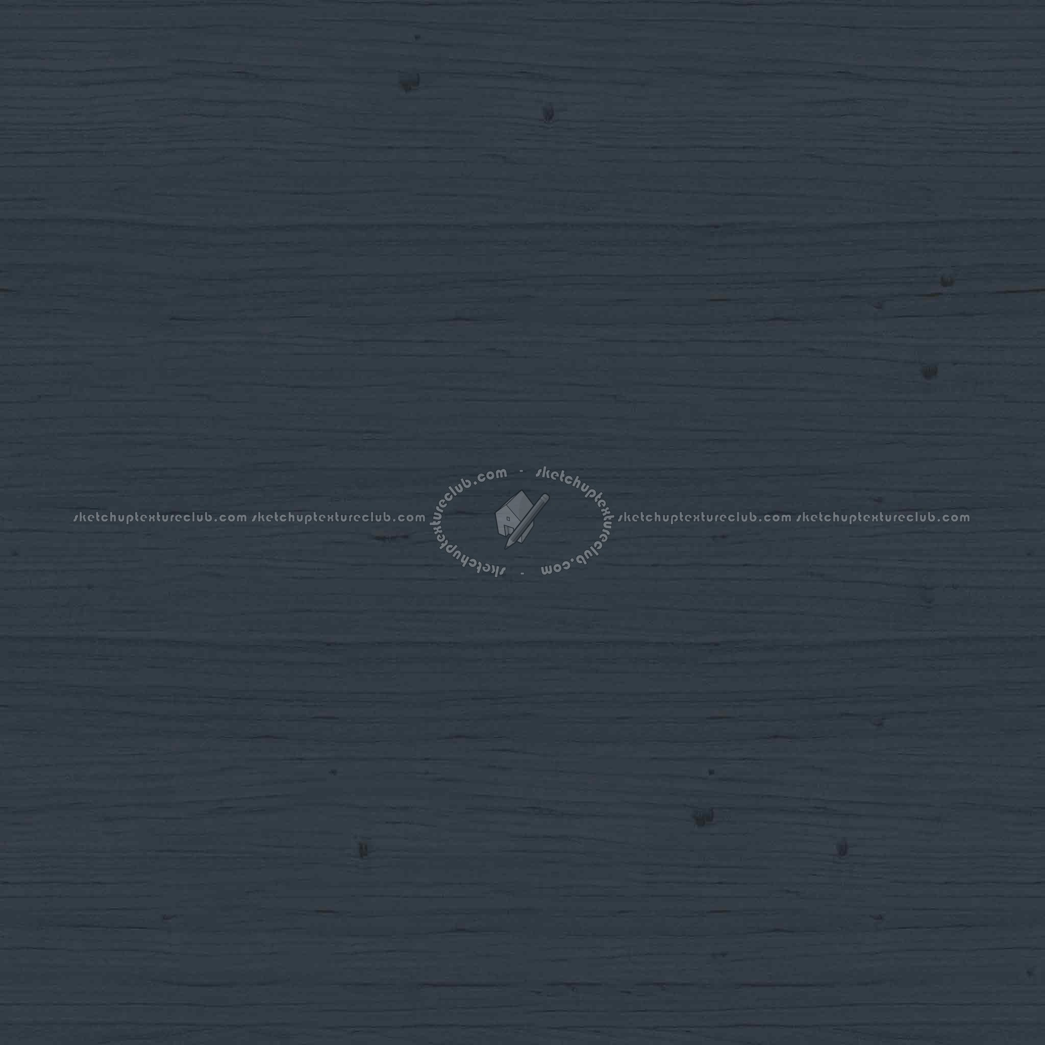 Textures   -   ARCHITECTURE   -   WOOD   -   Fine wood   -   Light wood  - Light wood fine texture seamless 04334 - Specular