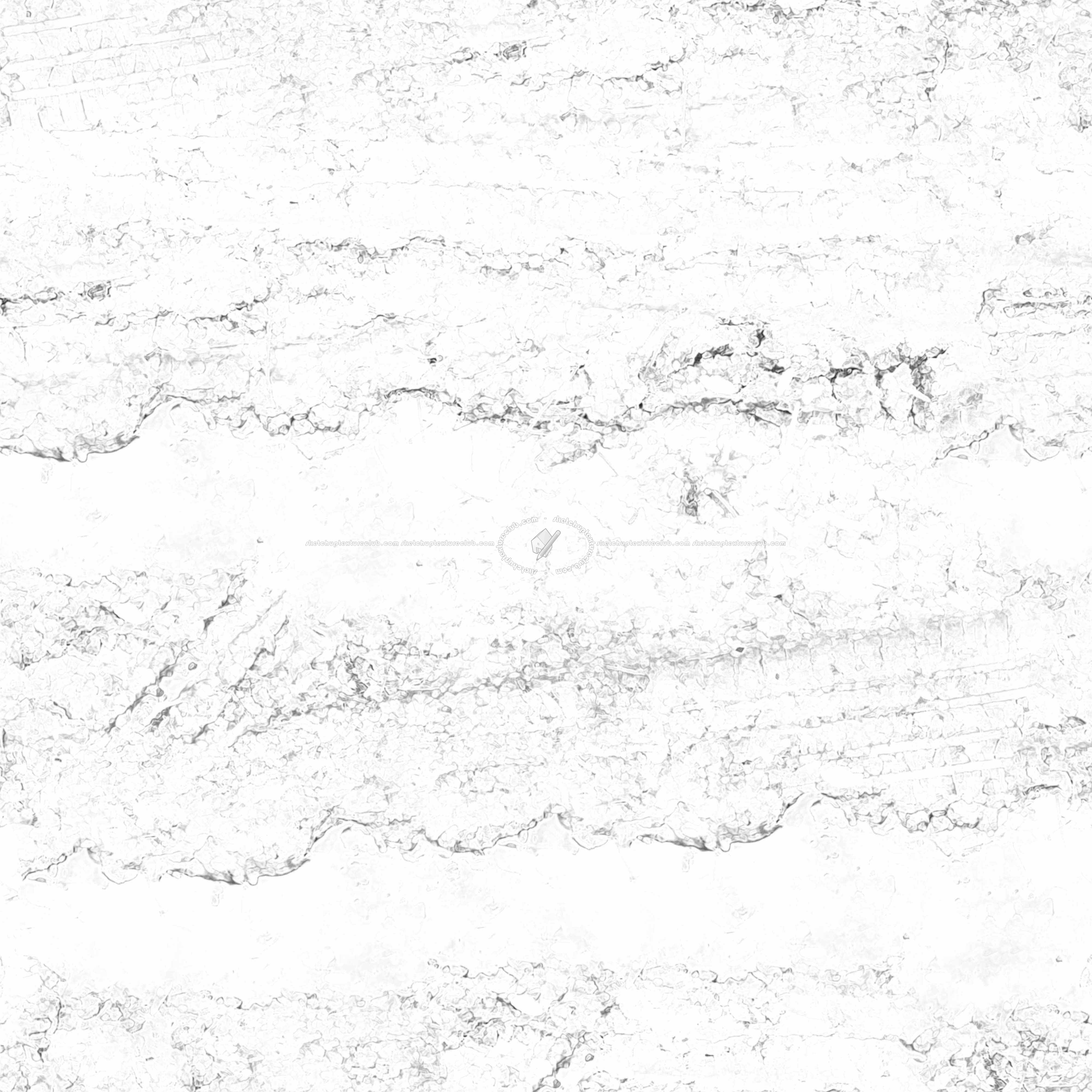 Textures   -   NATURE ELEMENTS   -   SOIL   -   Mud  - Mud with leaves texture seamless 21307 - Ambient occlusion