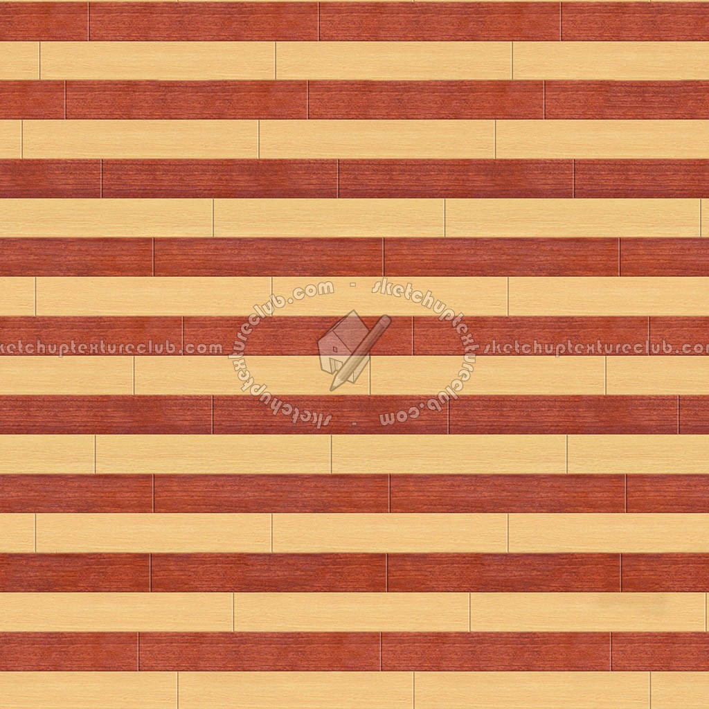 Textures   -   ARCHITECTURE   -   WOOD FLOORS   -   Parquet medium  - Parquet medium color texture seamless 05299 (seamless)