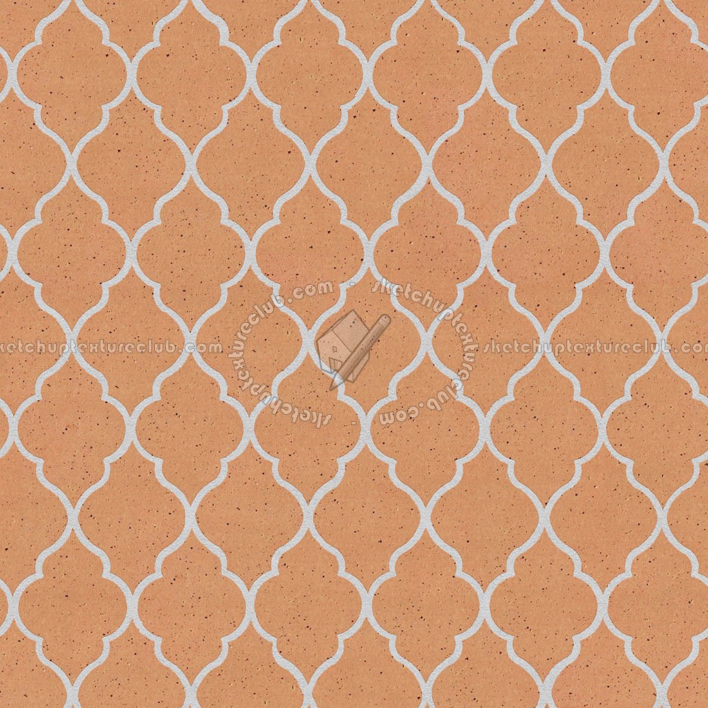 Textures   -   ARCHITECTURE   -   PAVING OUTDOOR   -   Concrete   -   Blocks mixed  - Paving concrete mixed size texture seamless 05605 (seamless)