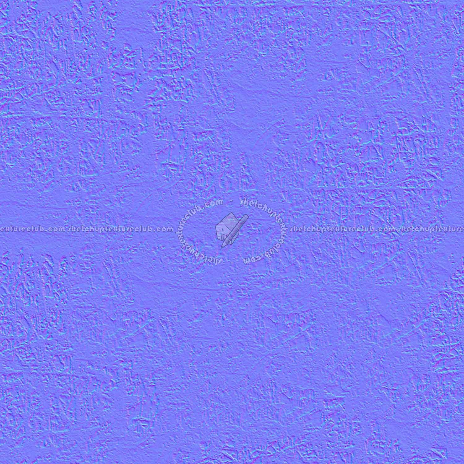 Textures   -   MATERIALS   -   METALS   -   Dirty rusty  - Rusty painted dirty metal texture seamless 10082 - Normal